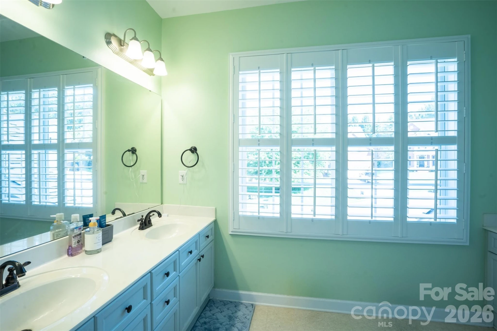 5715 Snapdragon Lane - Photo 35