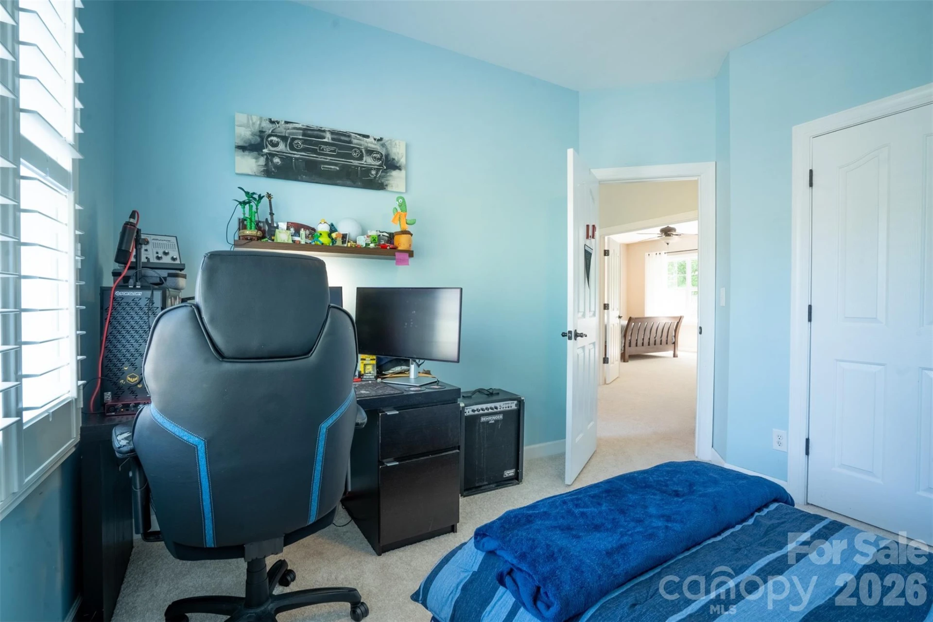 5715 Snapdragon Lane - Photo 36