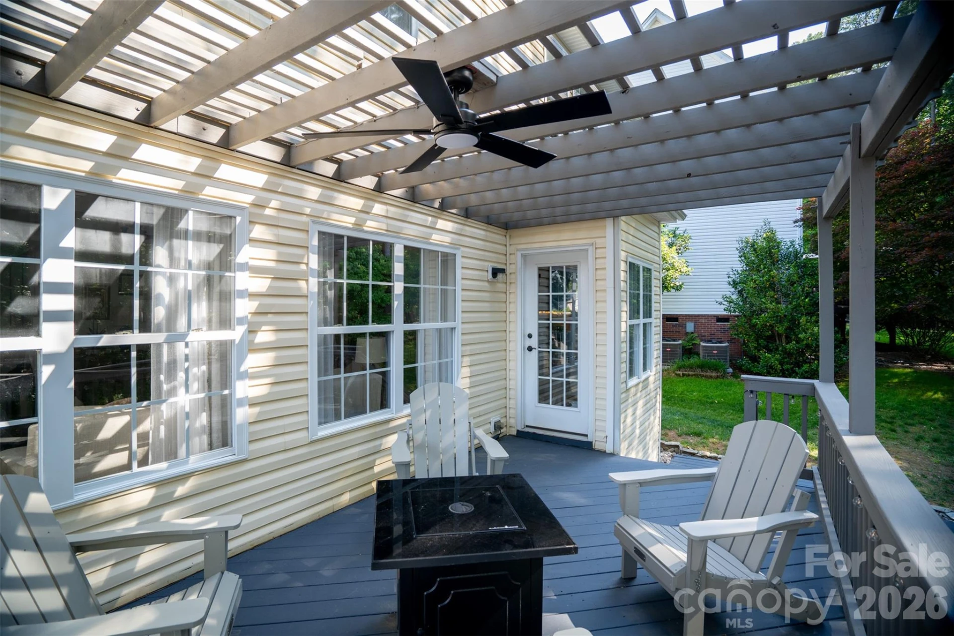 5715 Snapdragon Lane - Photo 39