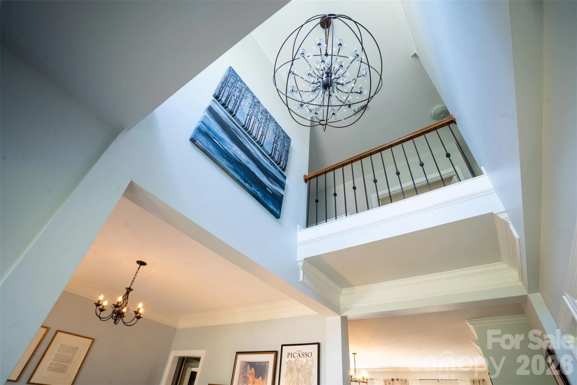 5715 Snapdragon Lane - Photo 5