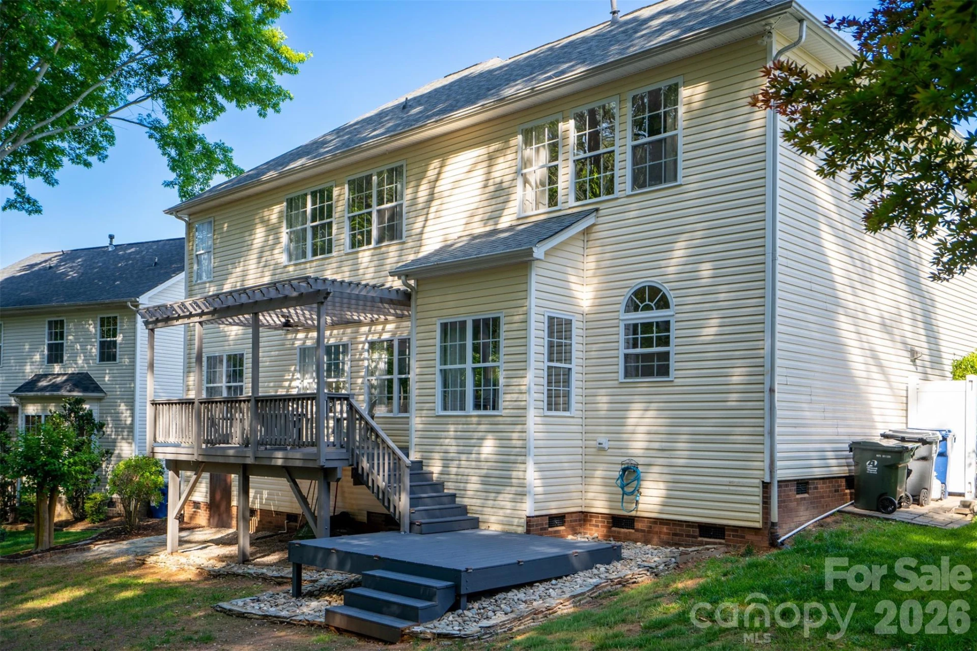 5715 Snapdragon Lane - Photo 41