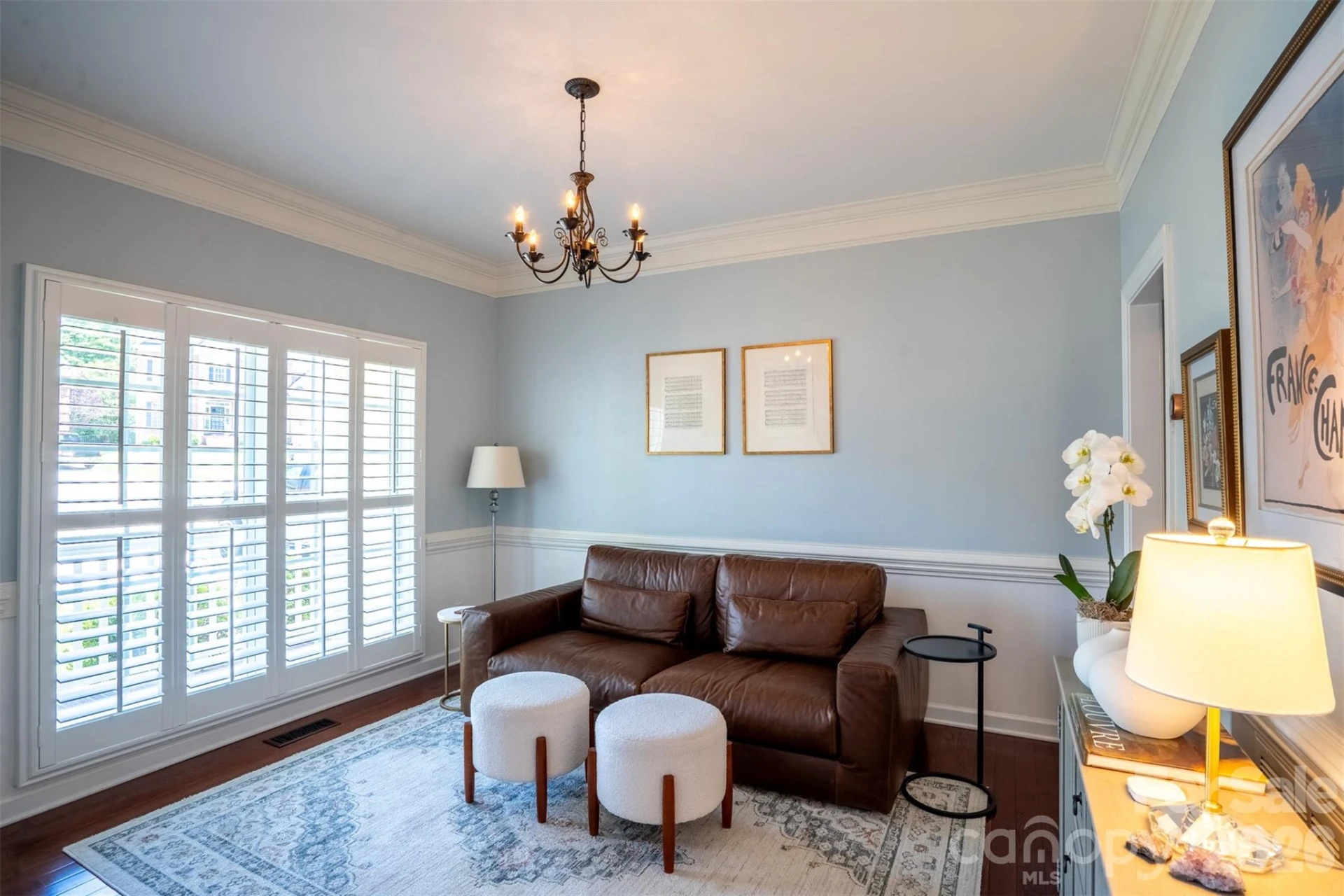 5715 Snapdragon Lane - Photo 8