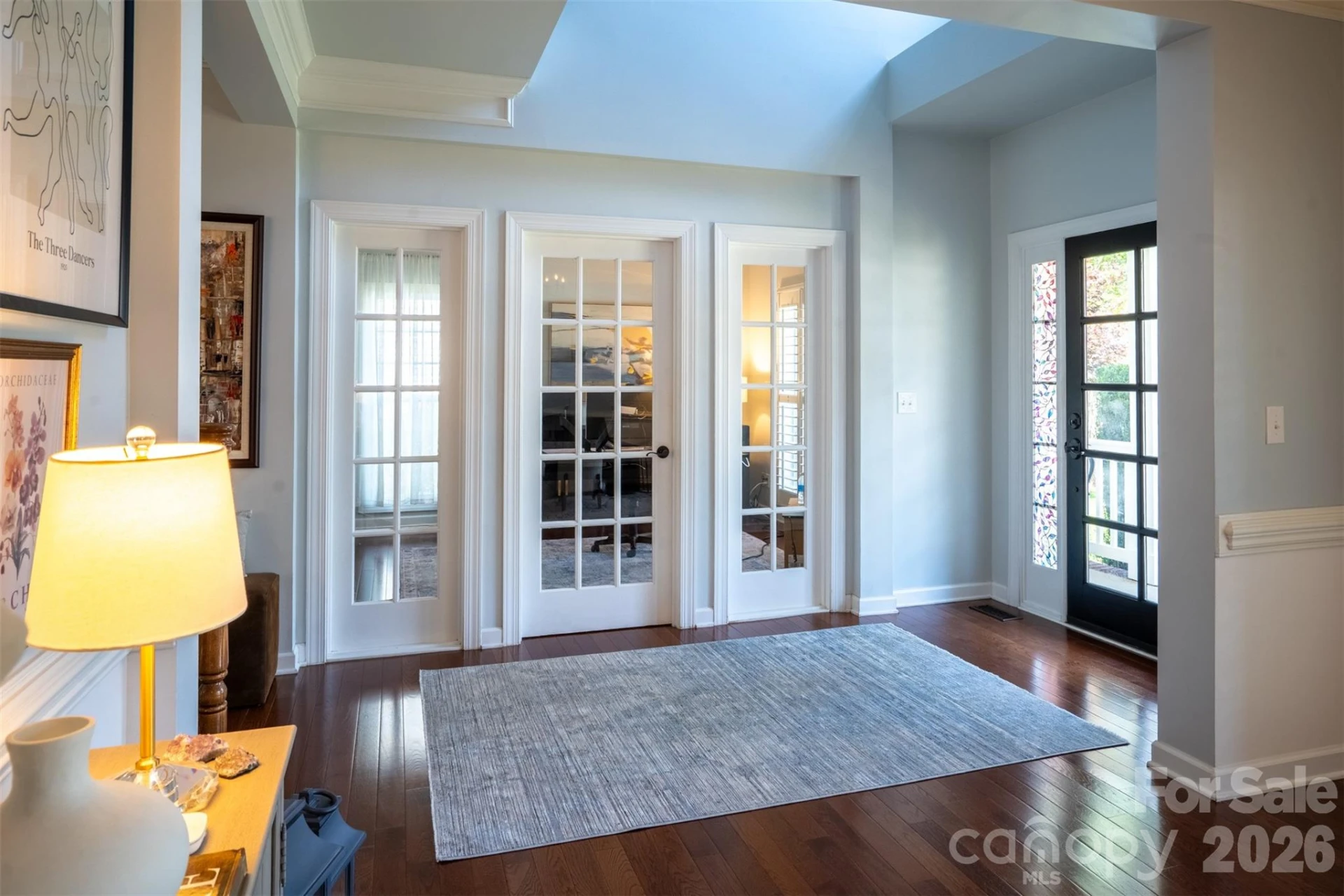 5715 Snapdragon Lane - Photo 9