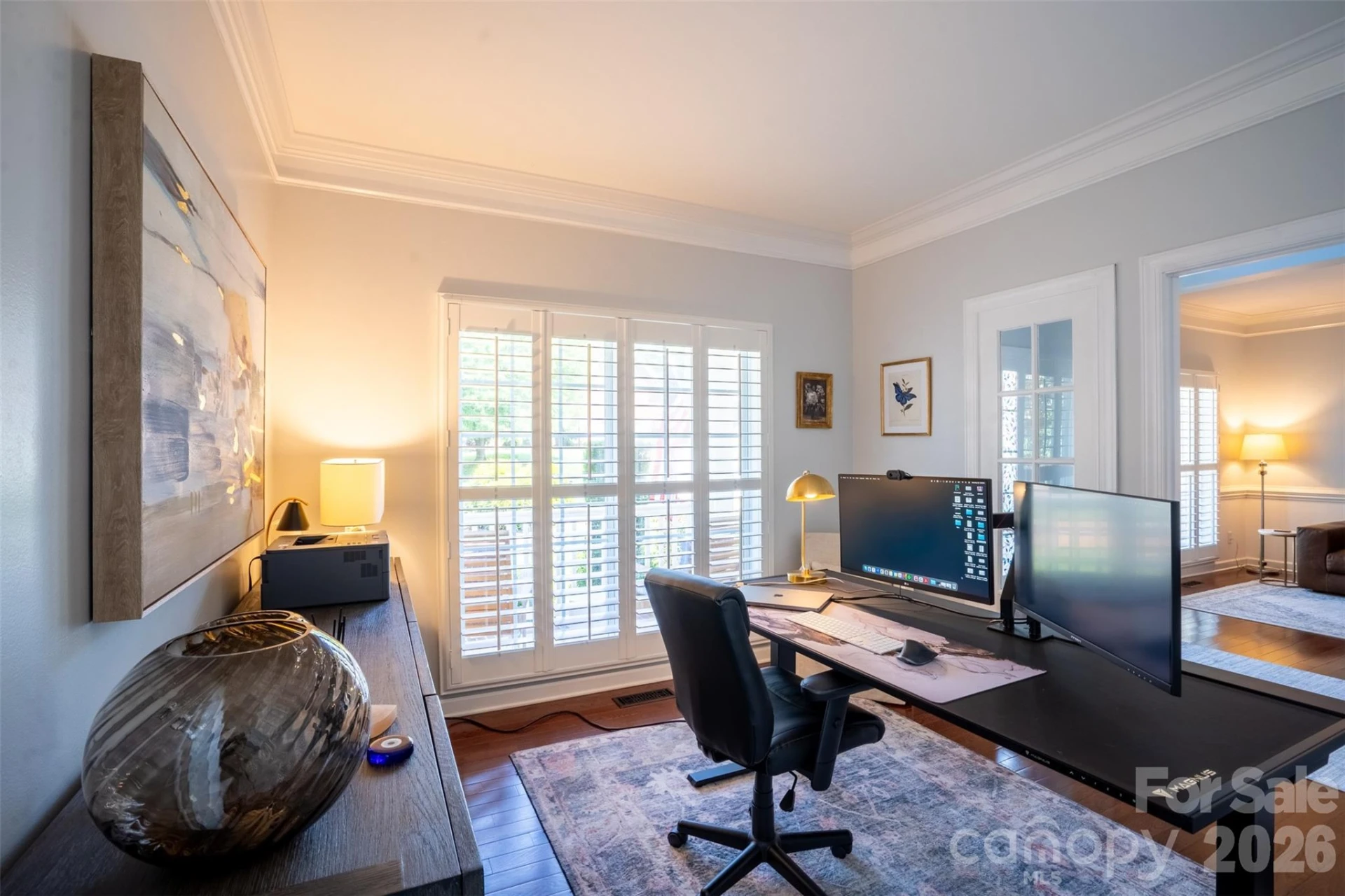 5715 Snapdragon Lane - Photo 10
