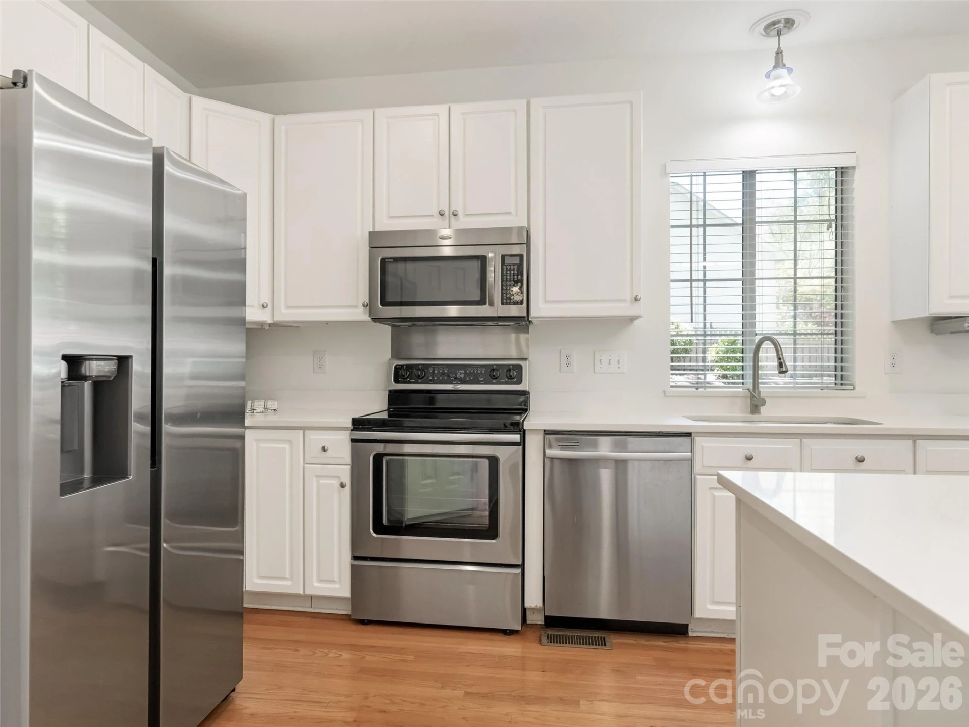 6534 Summertree Lane - Photo 11