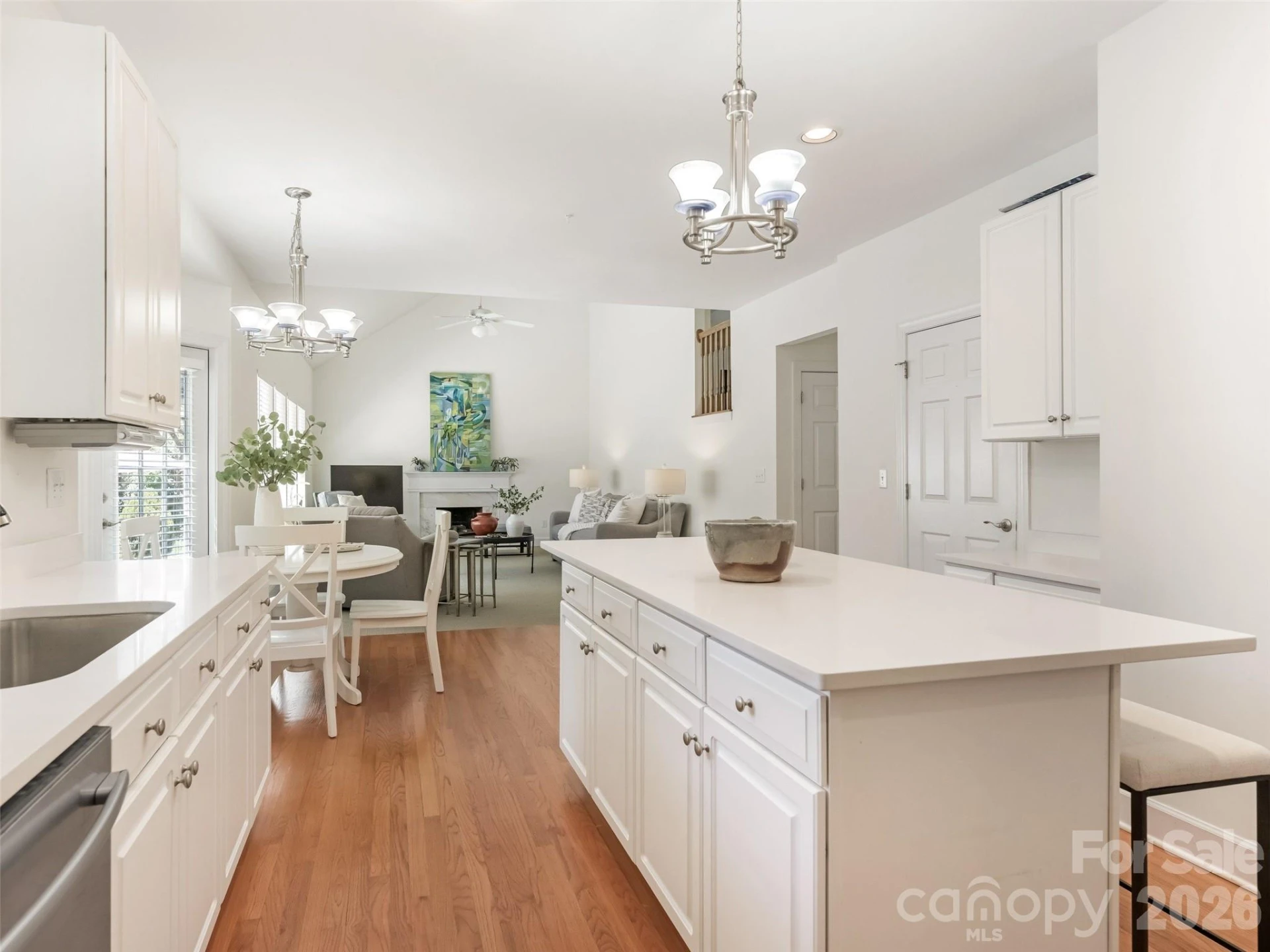 6534 Summertree Lane - Photo 12