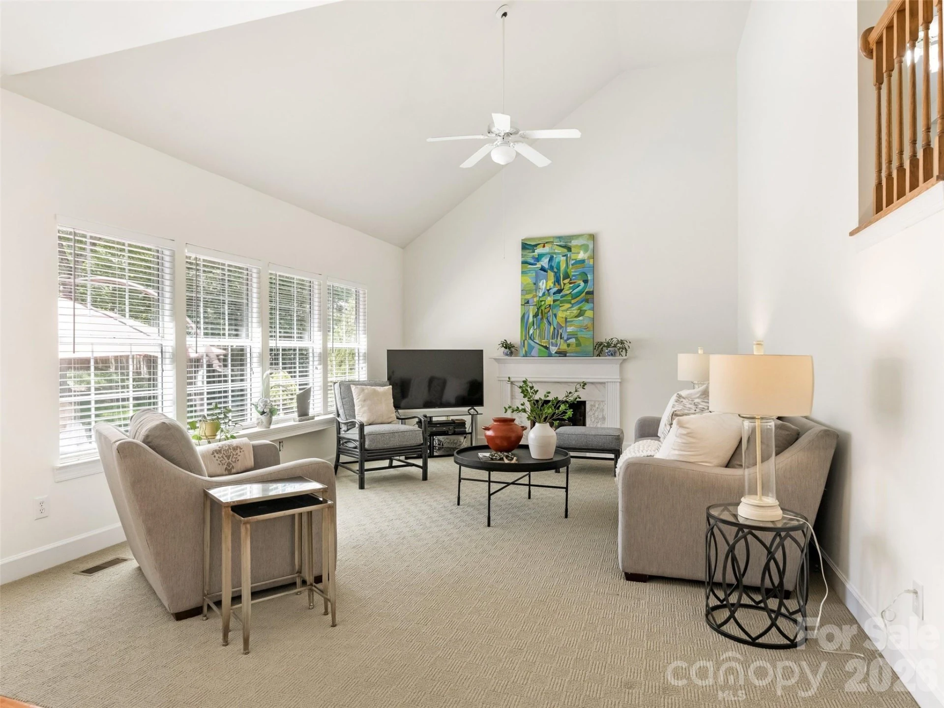 6534 Summertree Lane - Photo 13