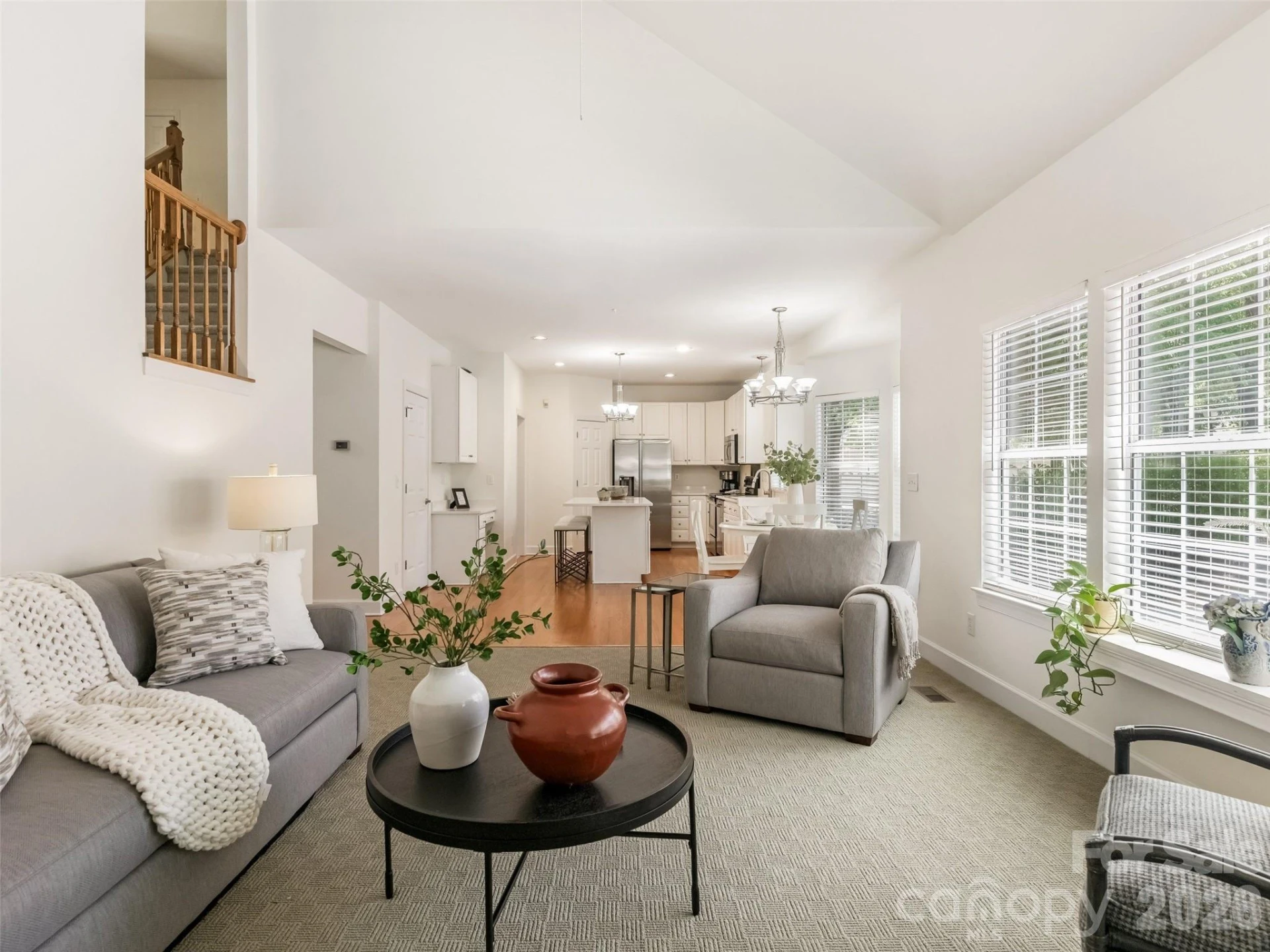 6534 Summertree Lane - Photo 14