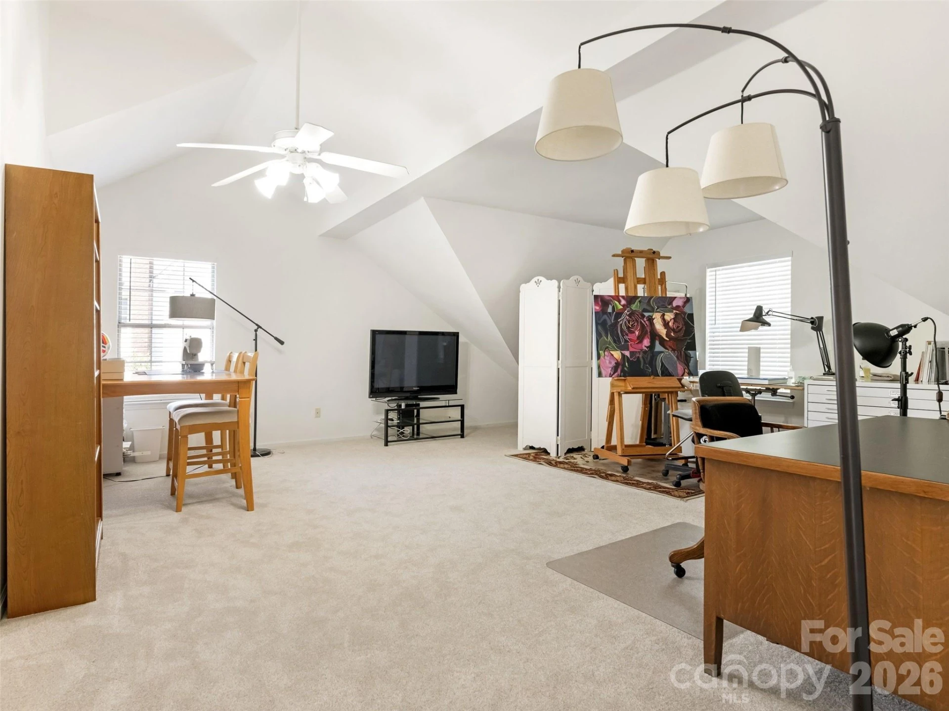 6534 Summertree Lane - Photo 15