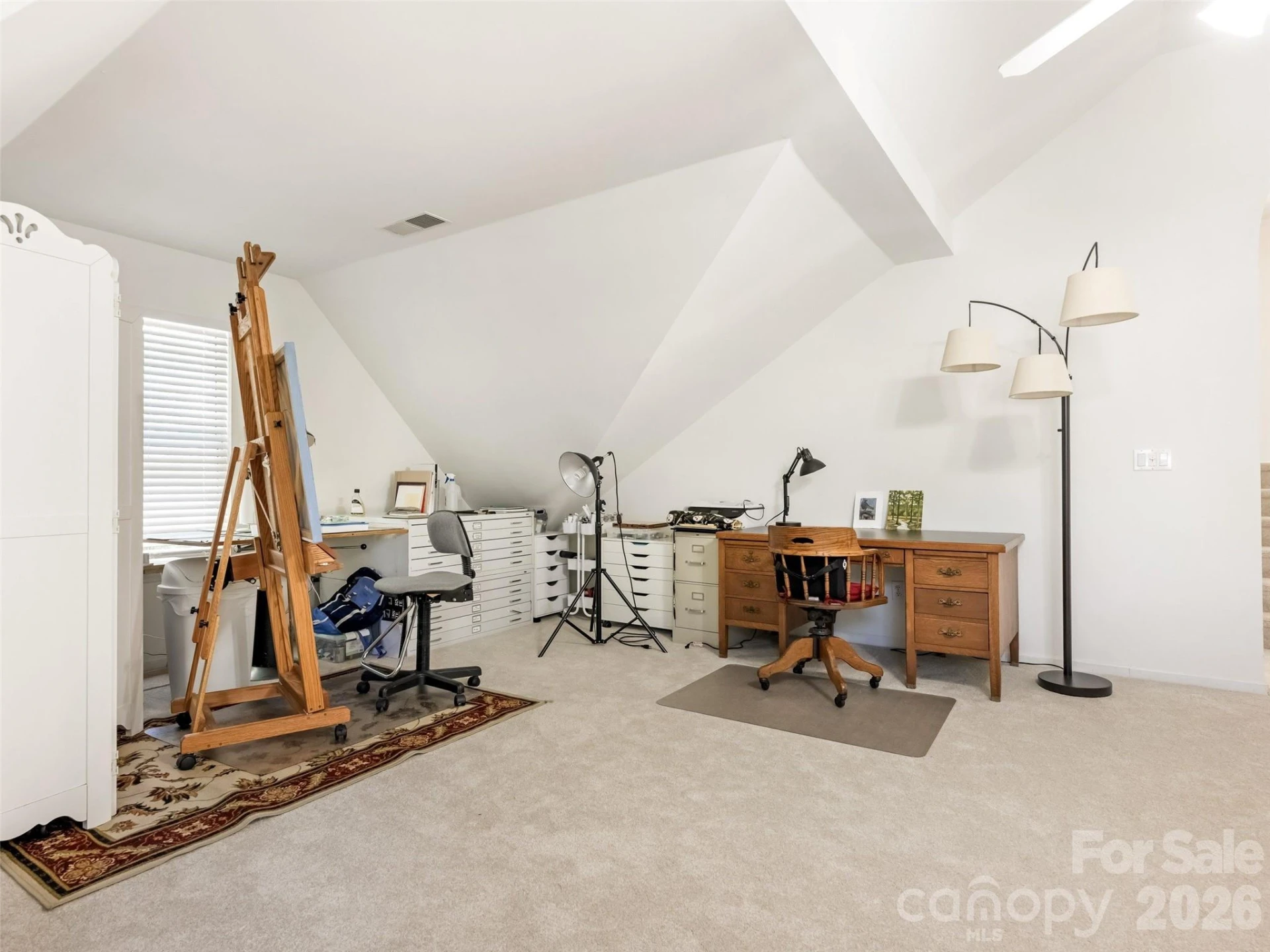 6534 Summertree Lane - Photo 16