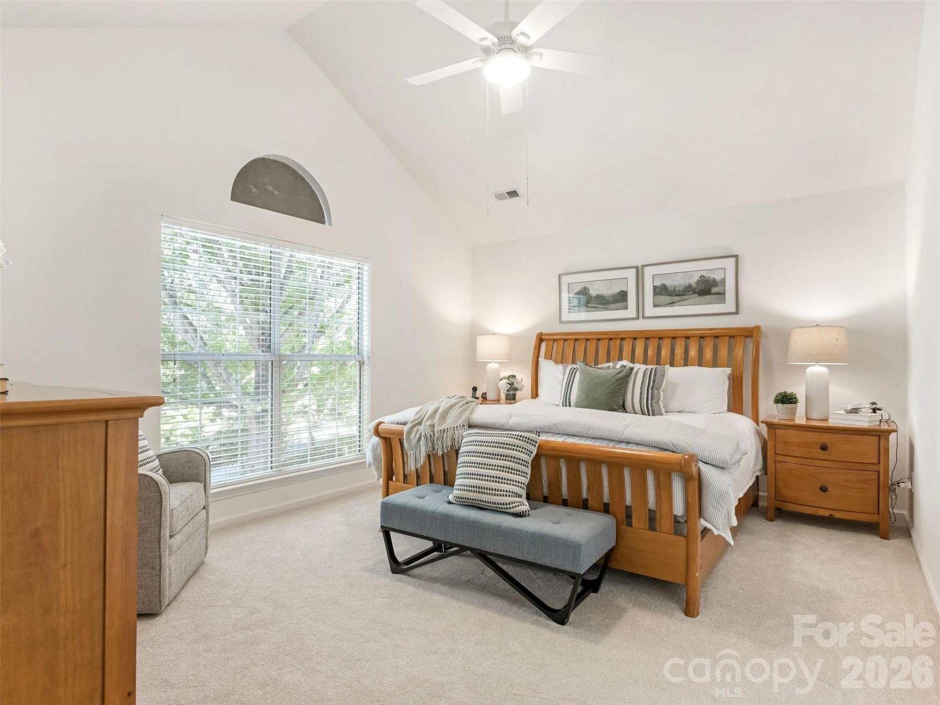 6534 Summertree Lane - Photo 17