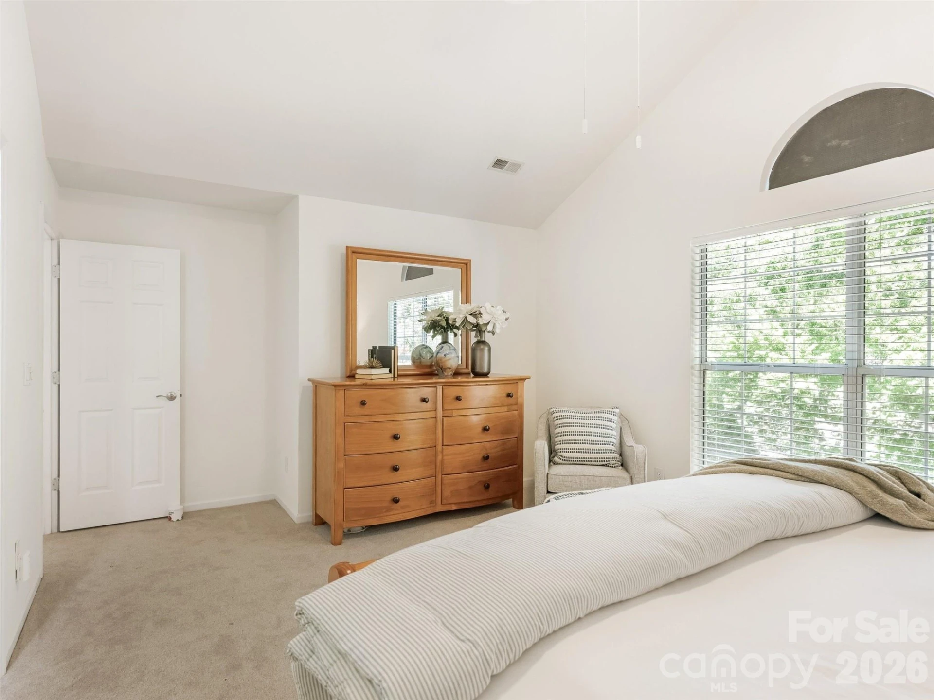 6534 Summertree Lane - Photo 18