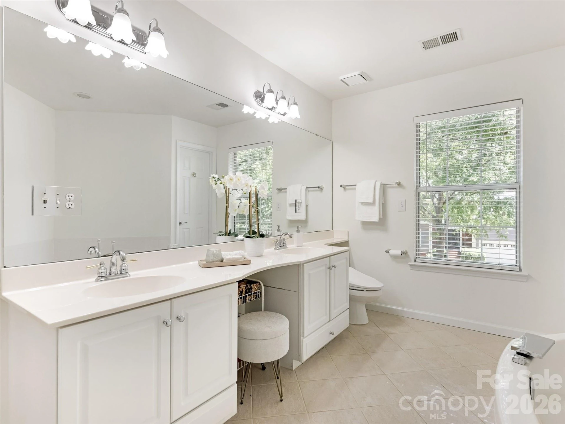 6534 Summertree Lane - Photo 19