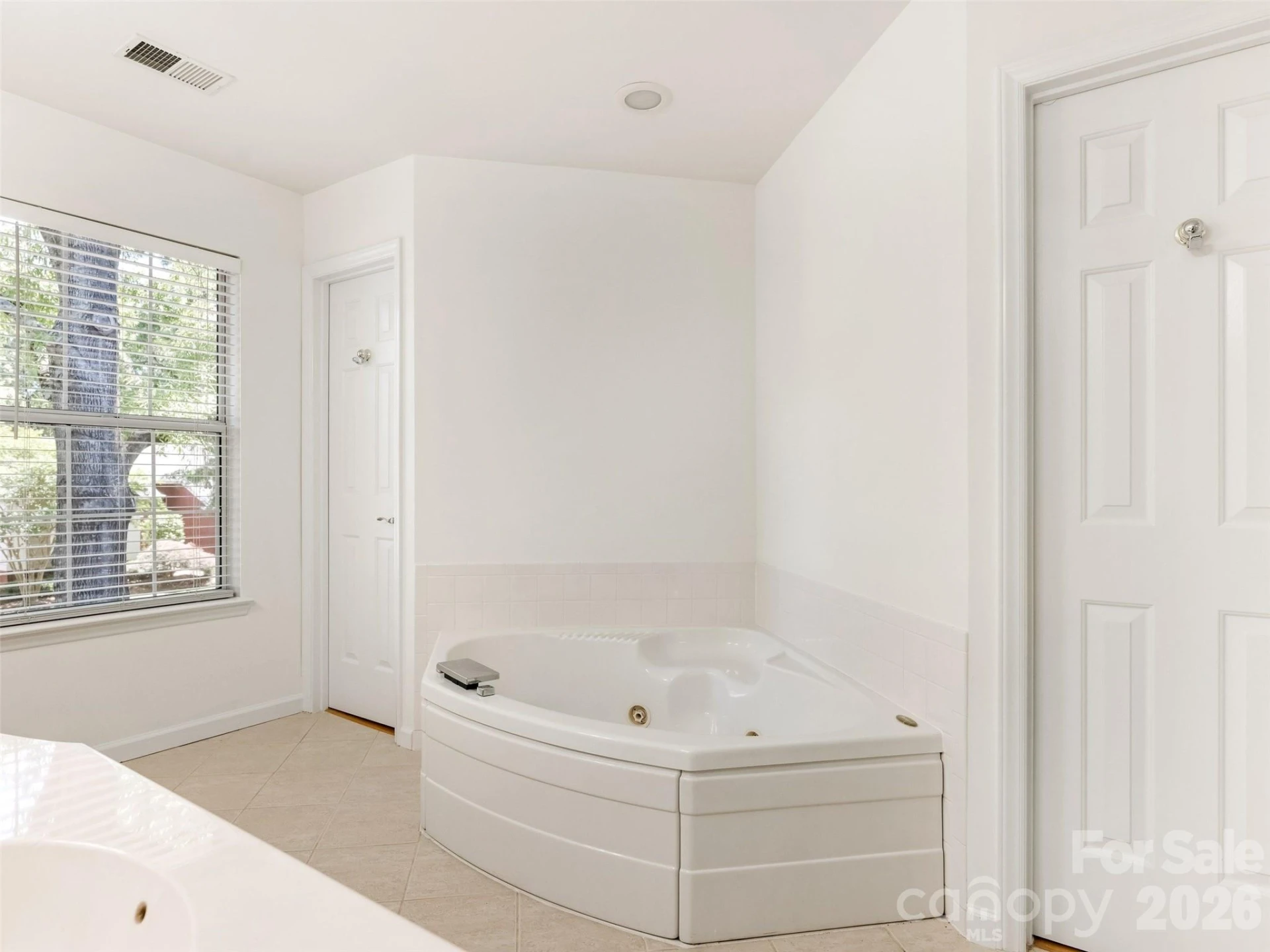 6534 Summertree Lane - Photo 20