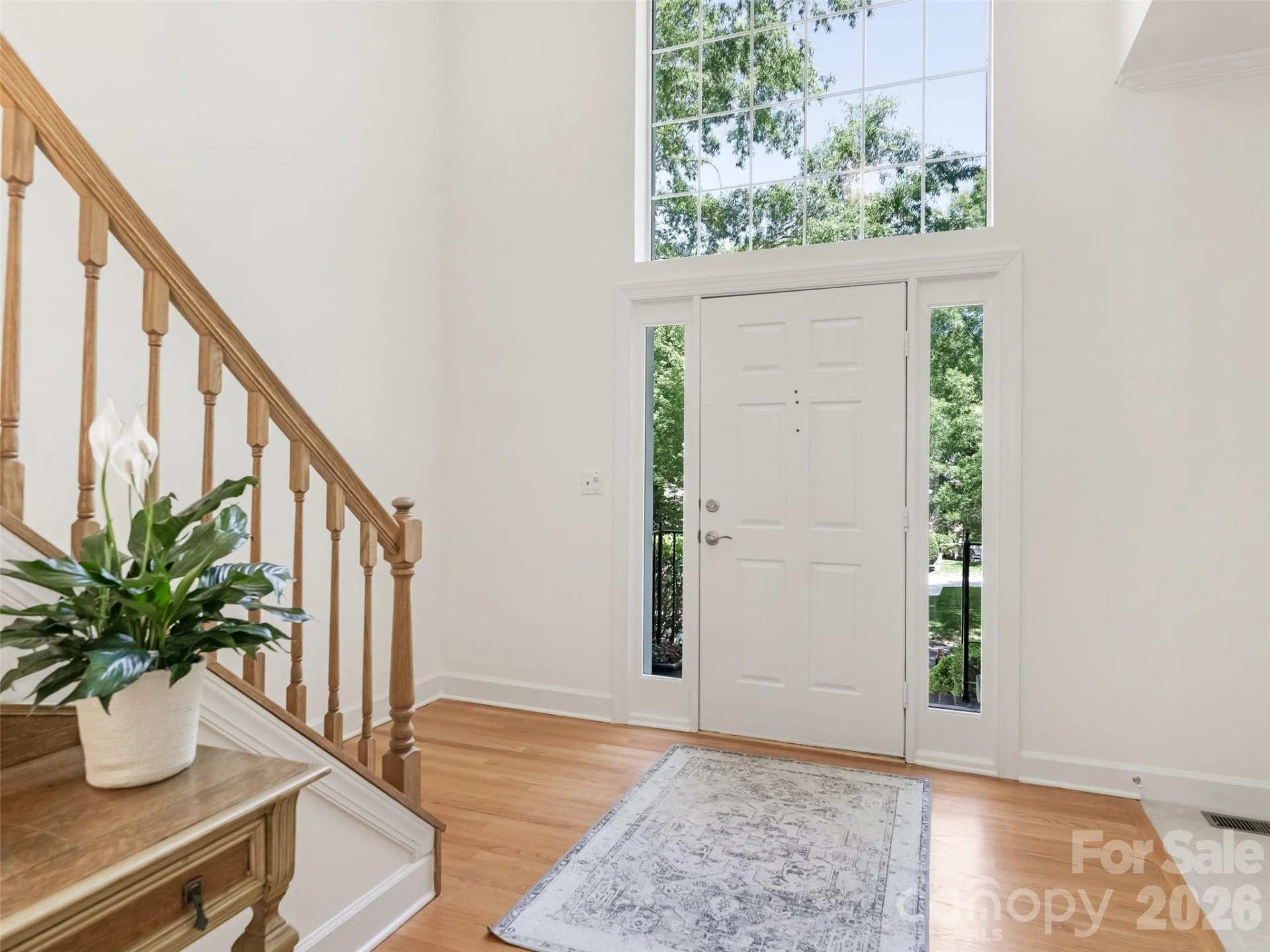 6534 Summertree Lane - Photo 3