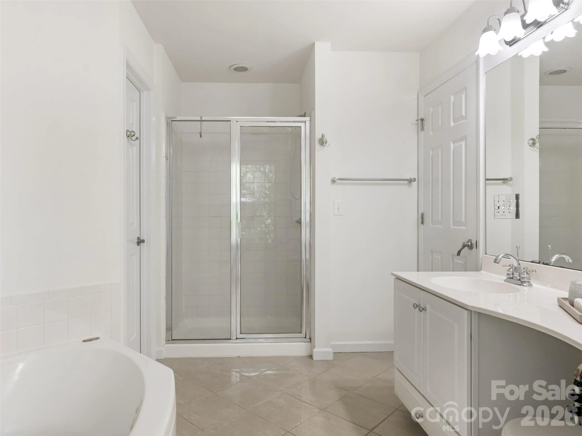 6534 Summertree Lane - Photo 21