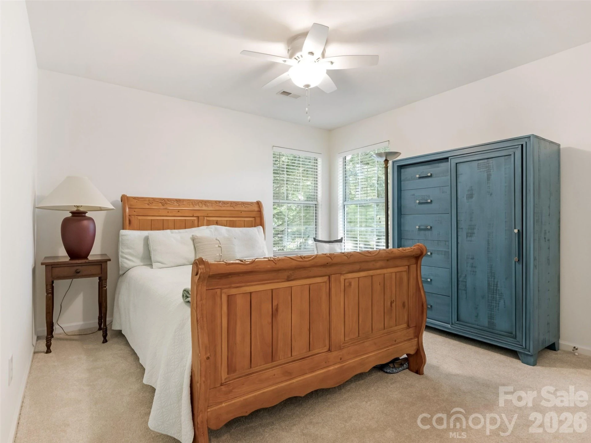 6534 Summertree Lane - Photo 22