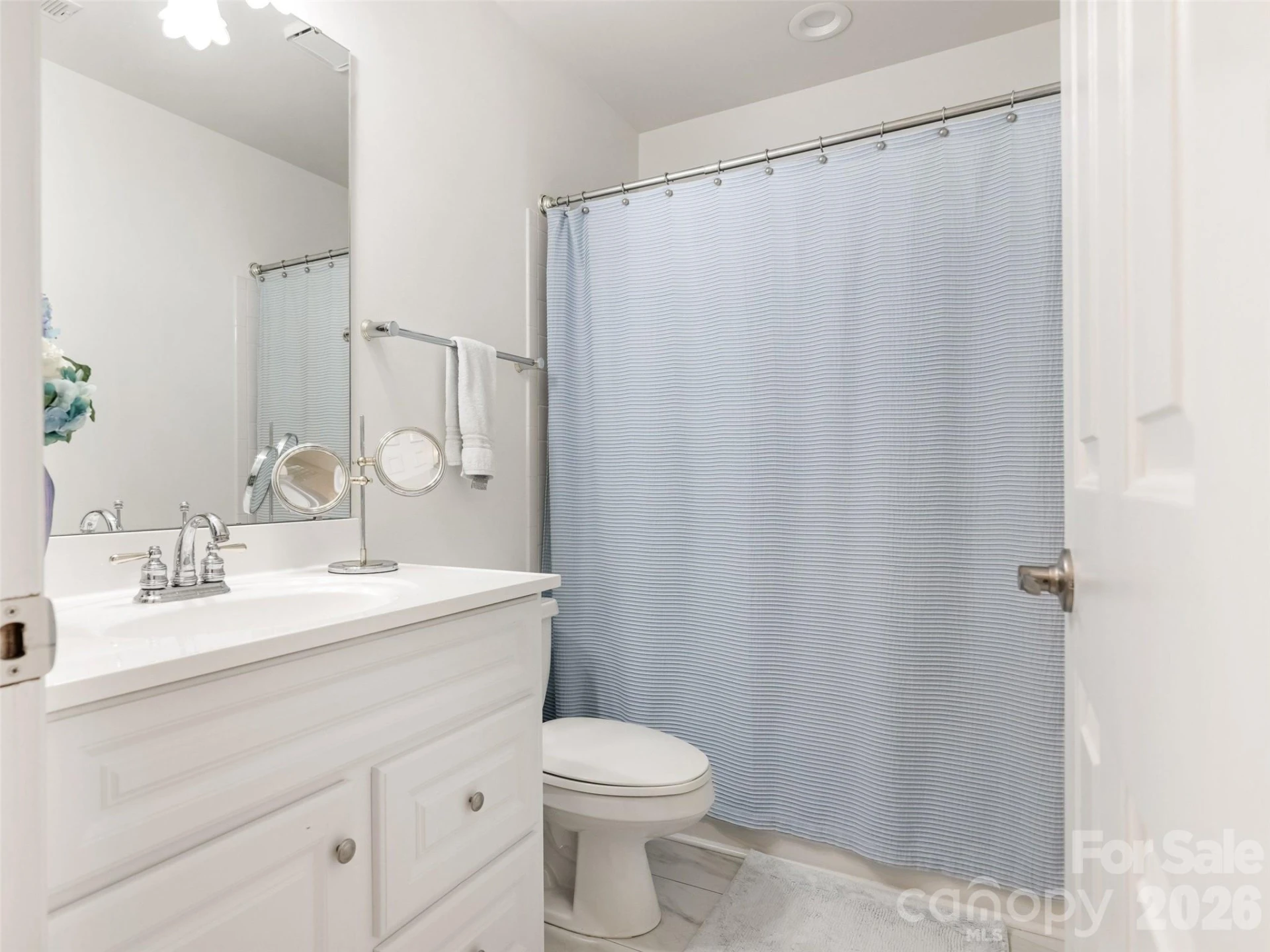 6534 Summertree Lane - Photo 23