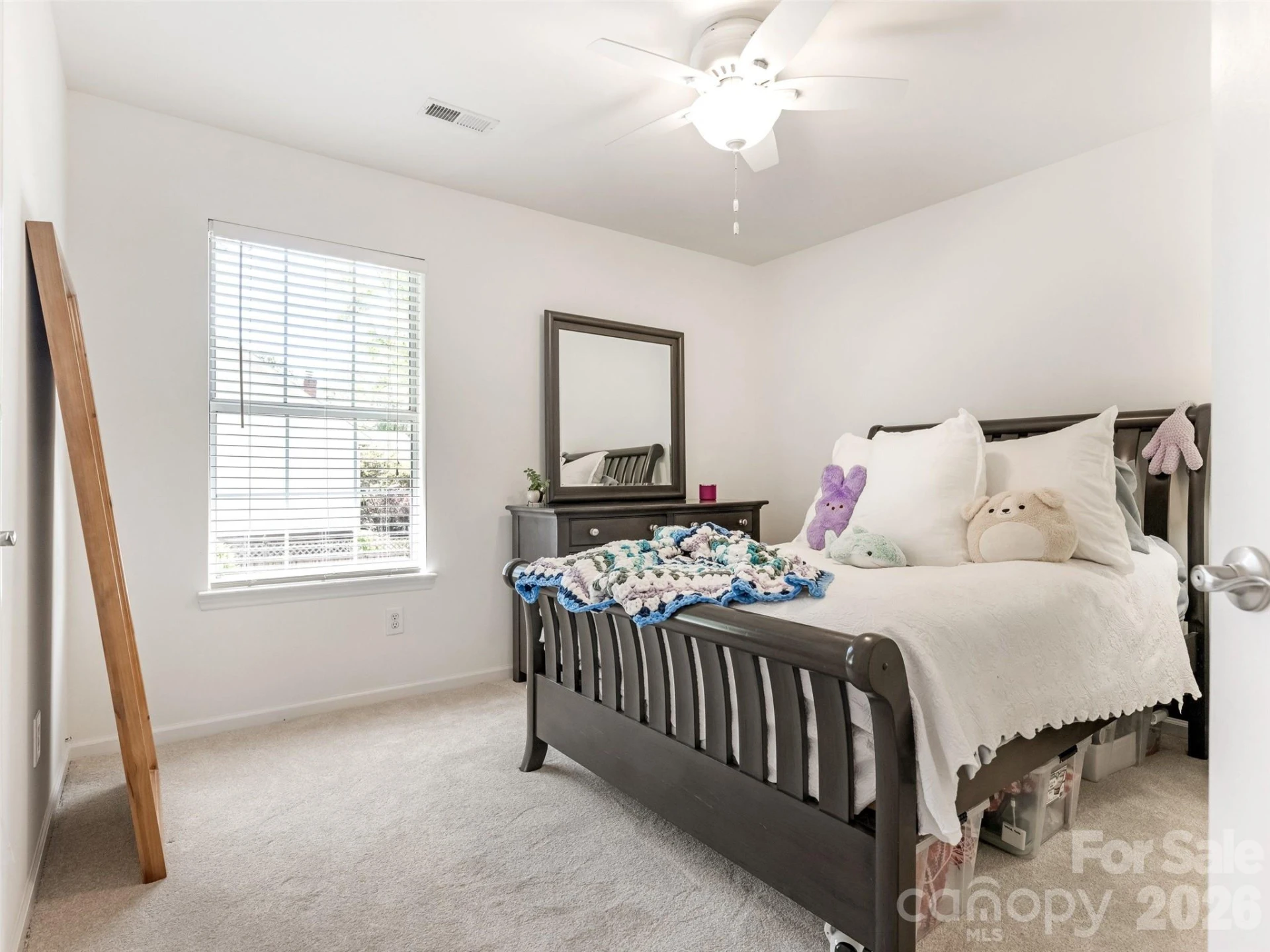 6534 Summertree Lane - Photo 24