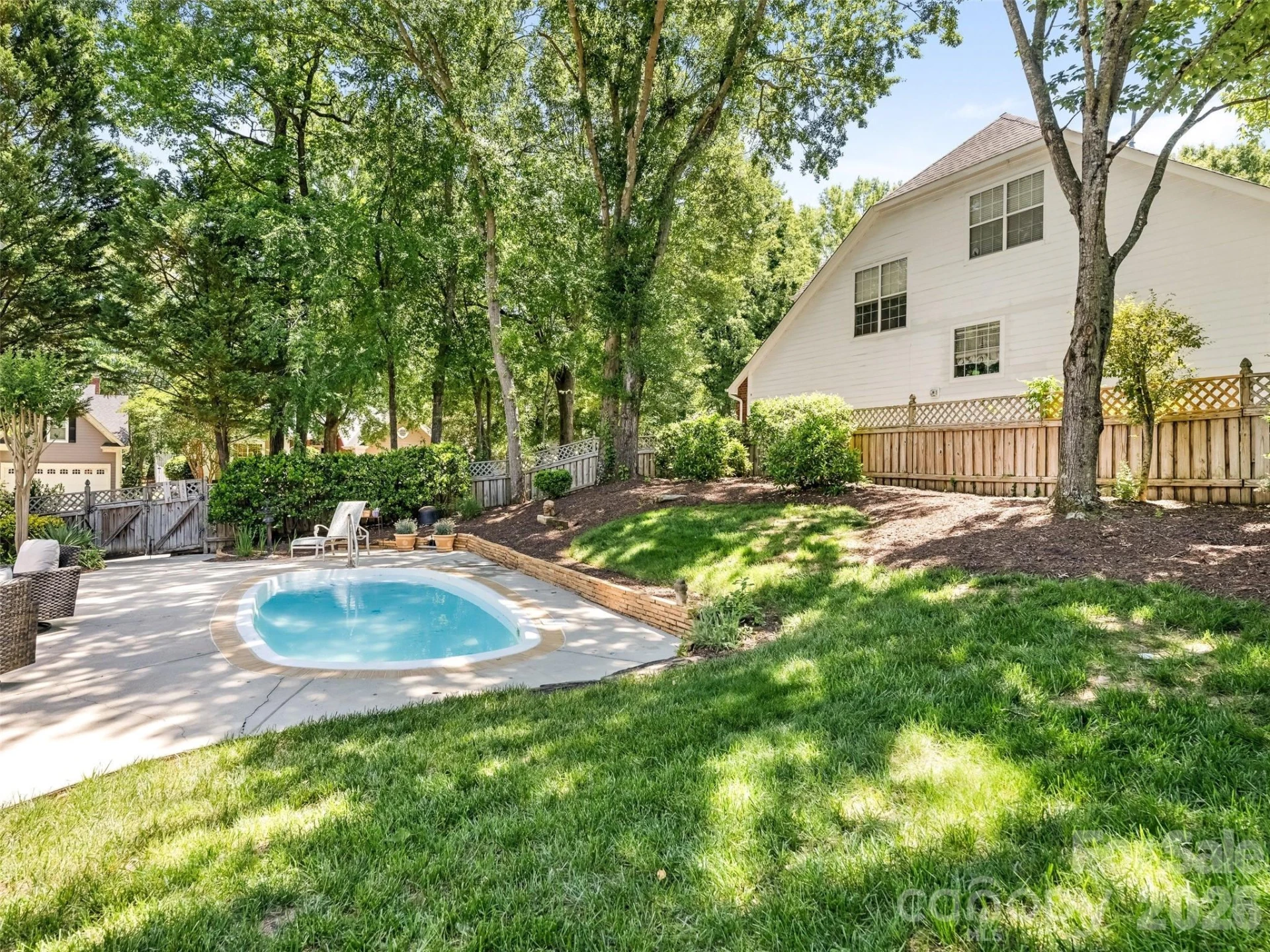 6534 Summertree Lane - Photo 26