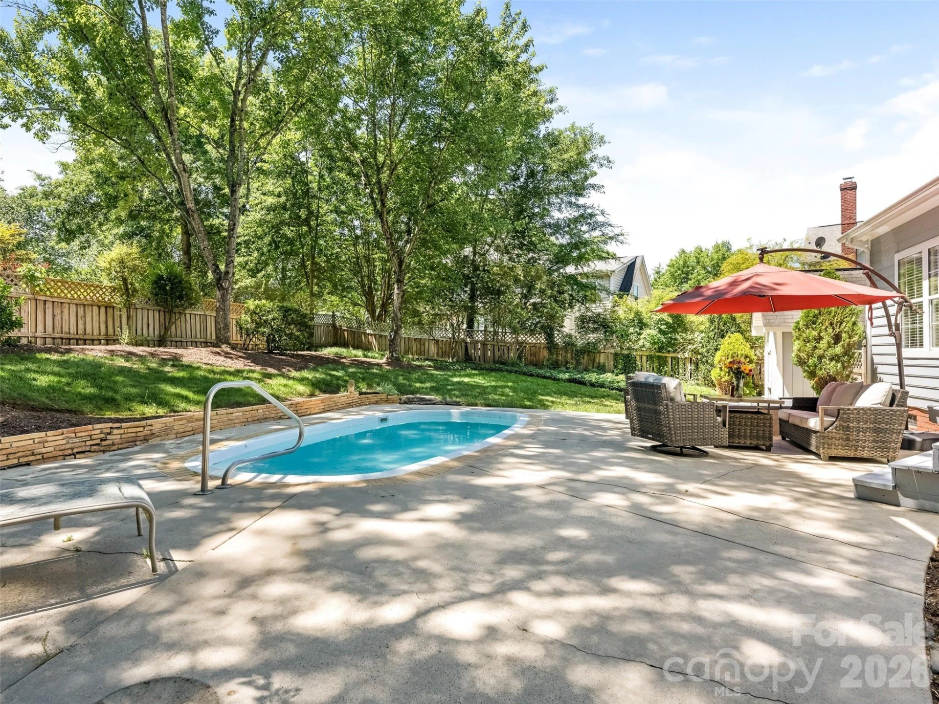 6534 Summertree Lane - Photo 28