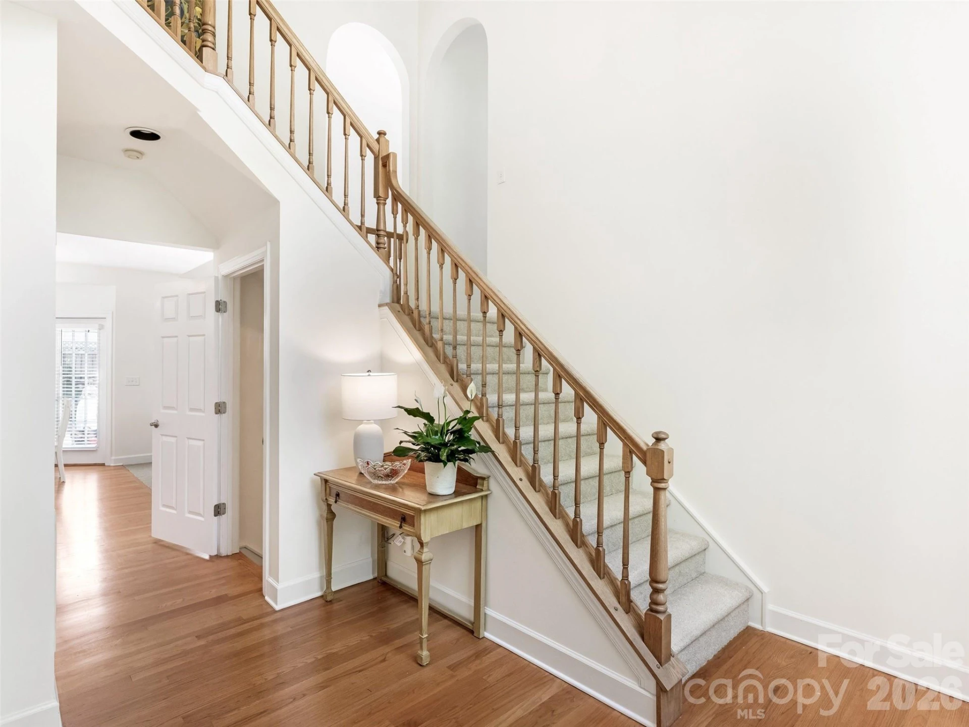 6534 Summertree Lane - Photo 4