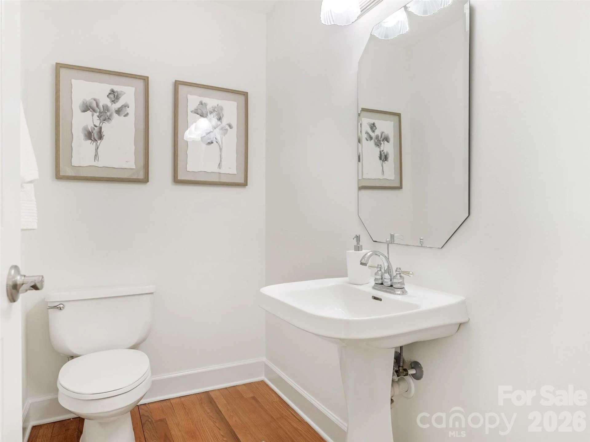 6534 Summertree Lane - Photo 5