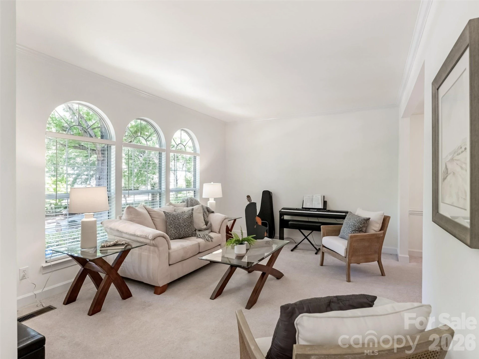 6534 Summertree Lane - Photo 6