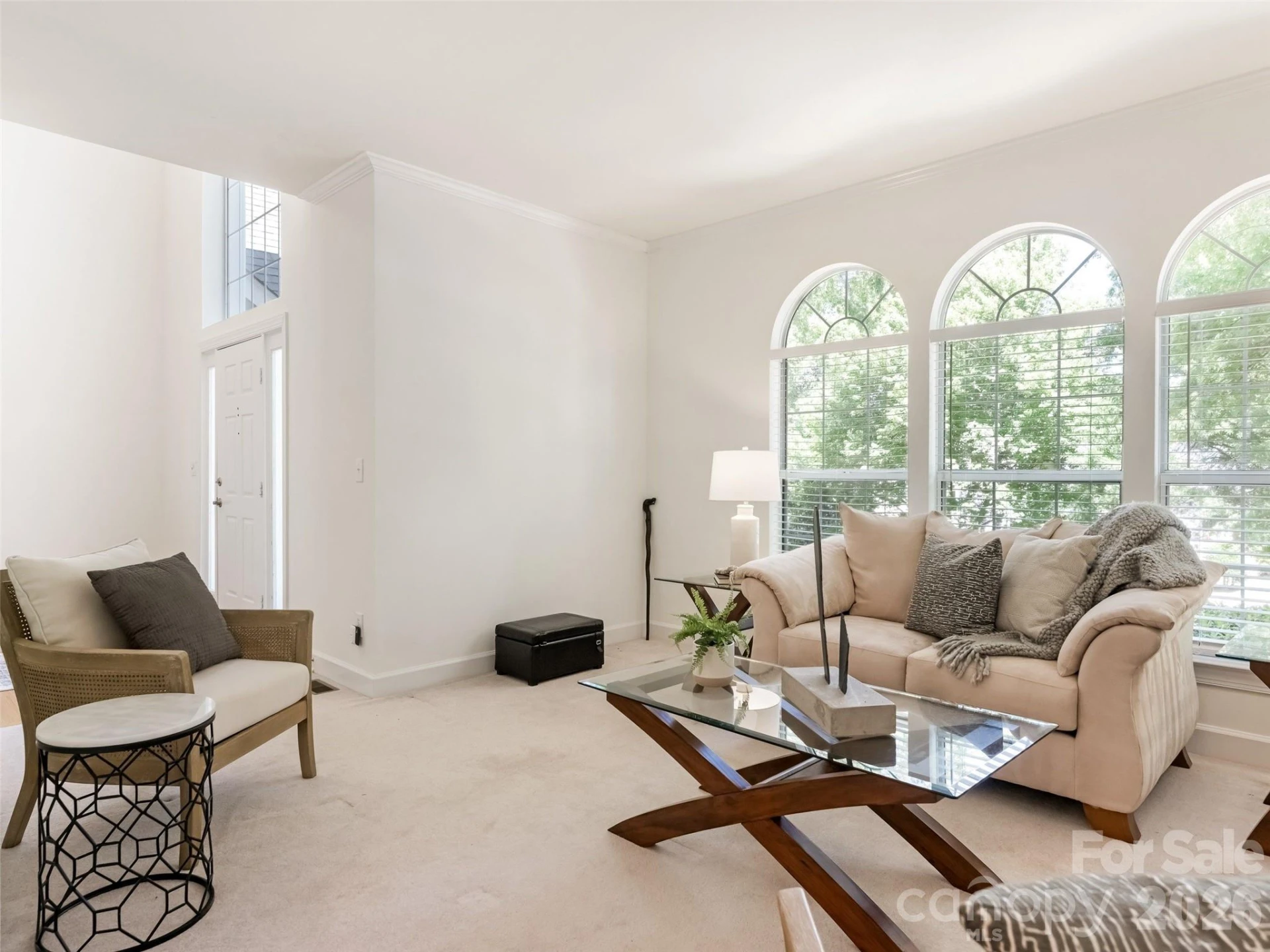 6534 Summertree Lane - Photo 7