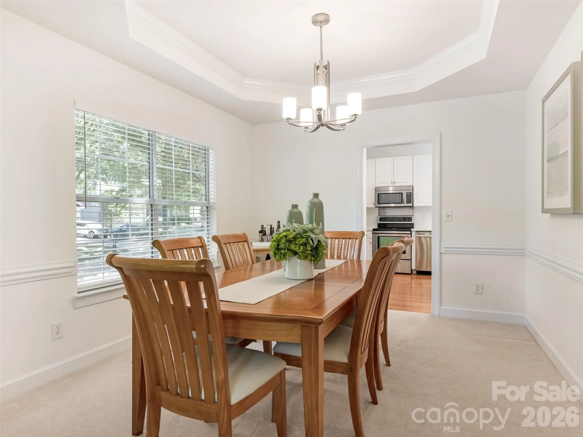 6534 Summertree Lane - Photo 8