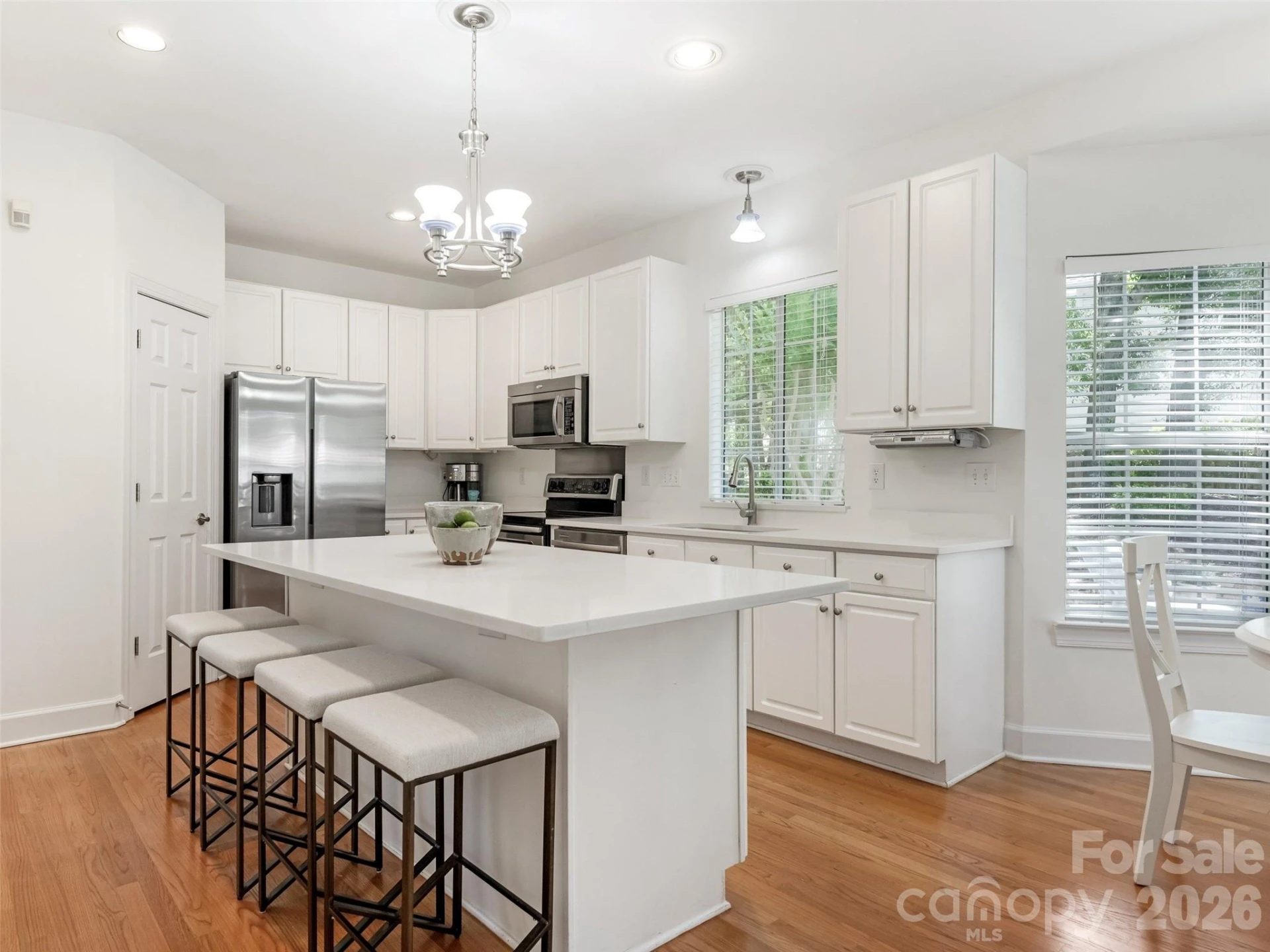 6534 Summertree Lane - Photo 10
