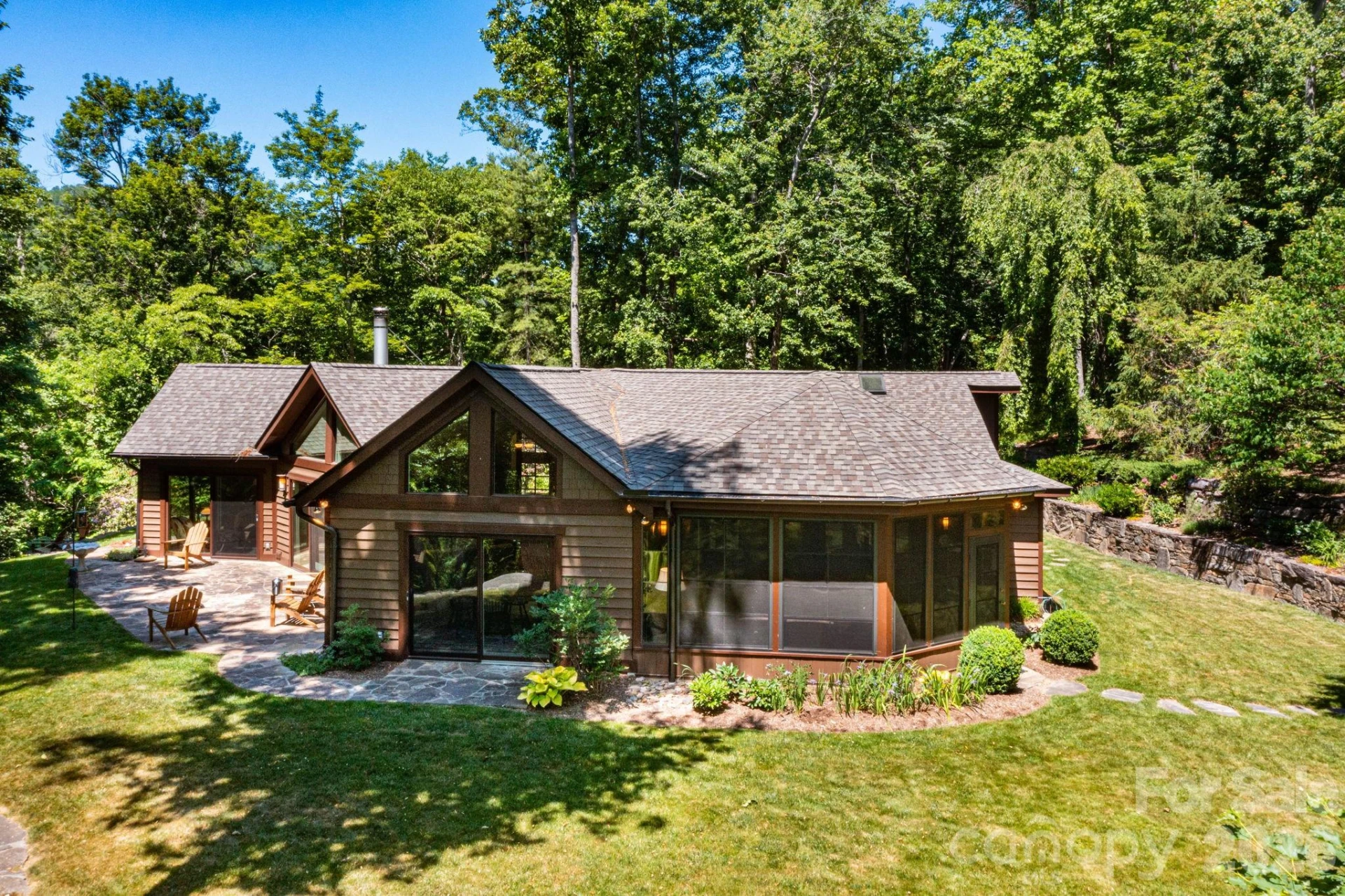 29 Gardner Lane - Photo 2