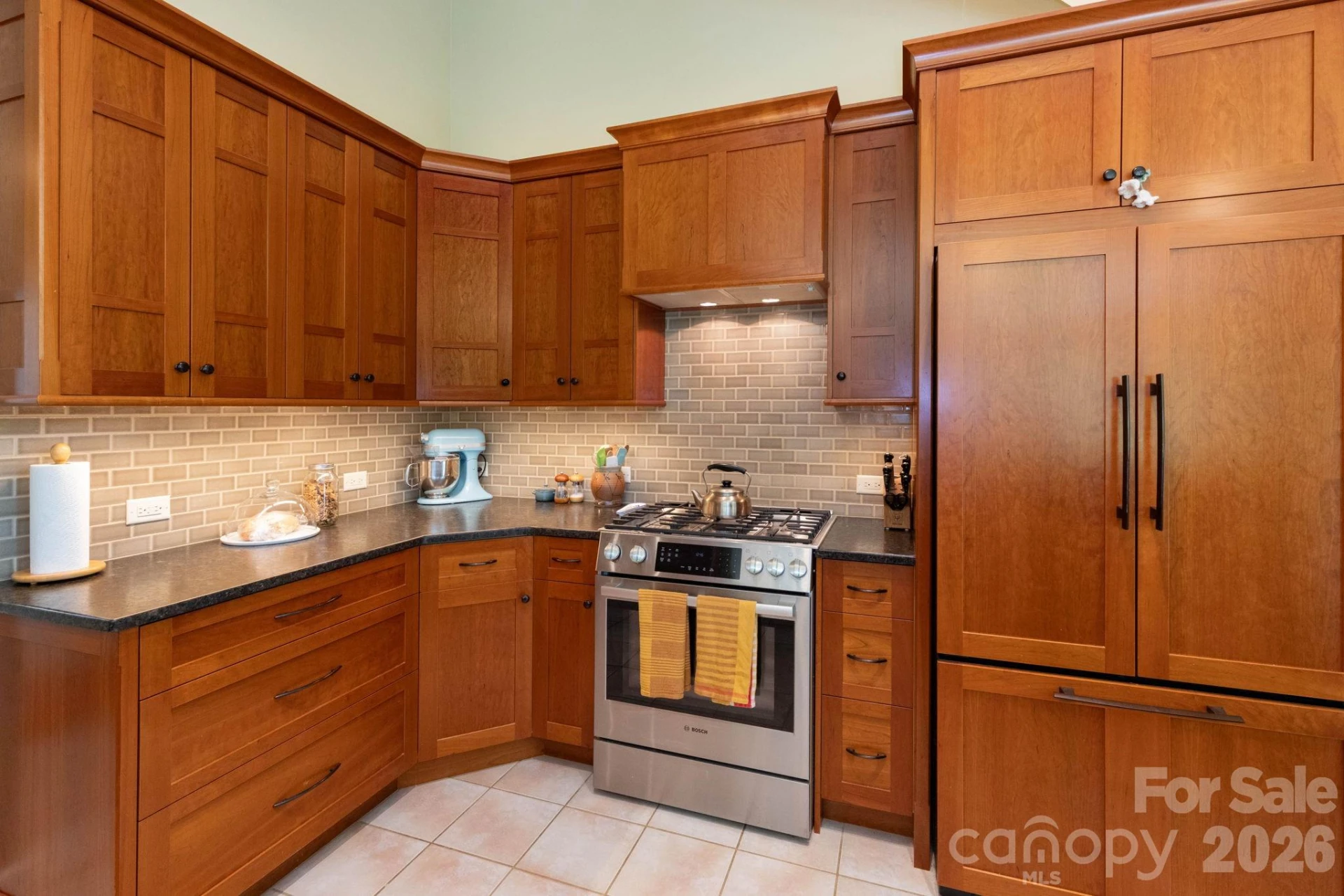 29 Gardner Lane - Photo 11