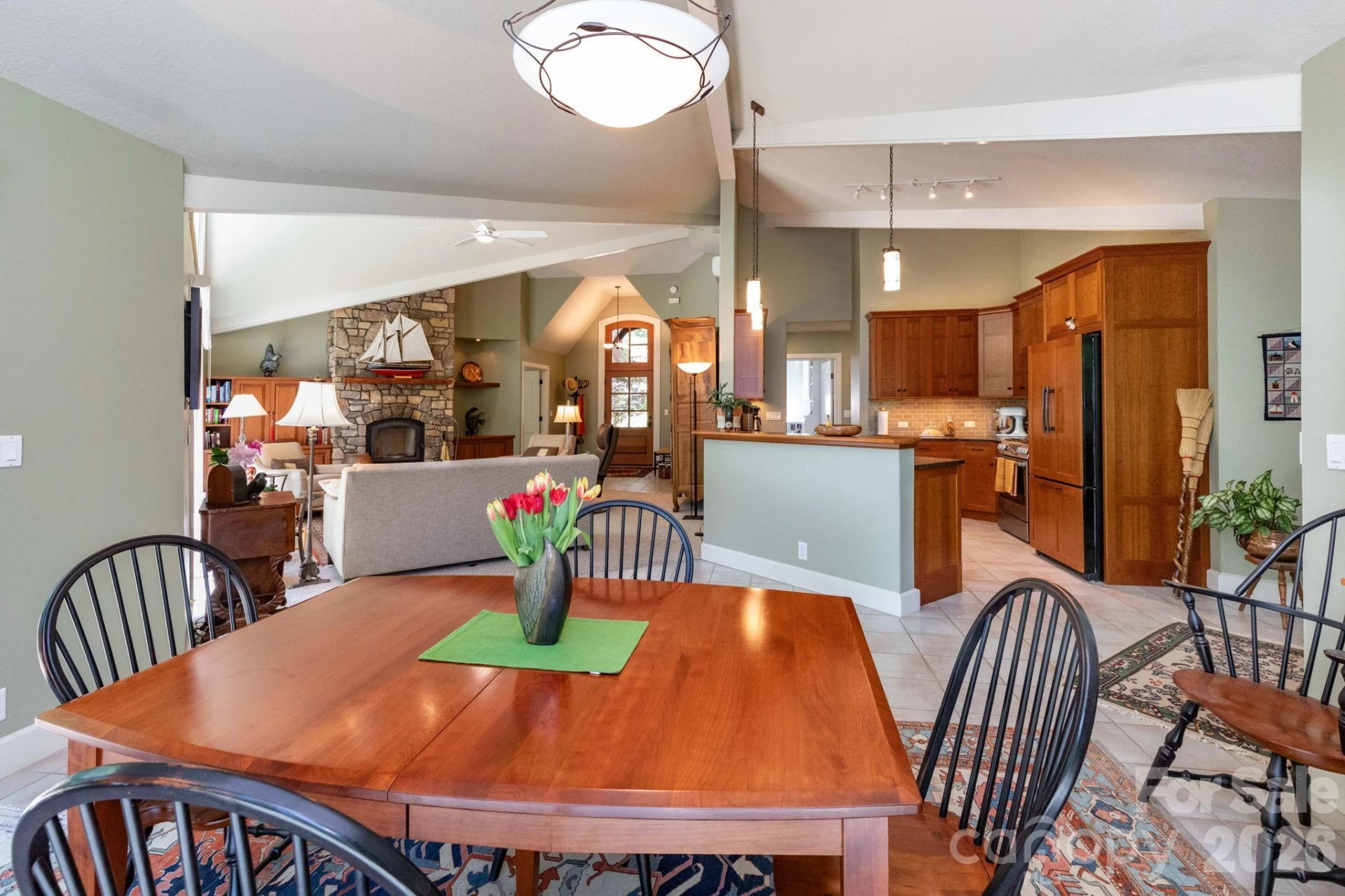 29 Gardner Lane - Photo 12