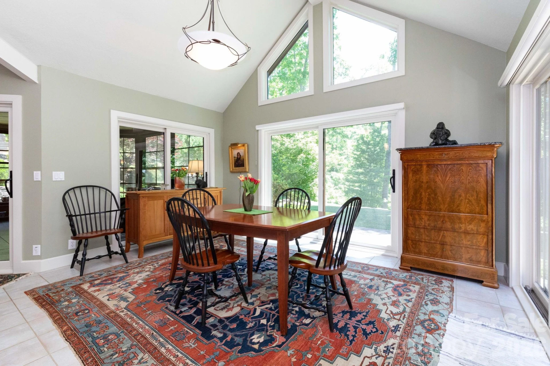 29 Gardner Lane - Photo 13