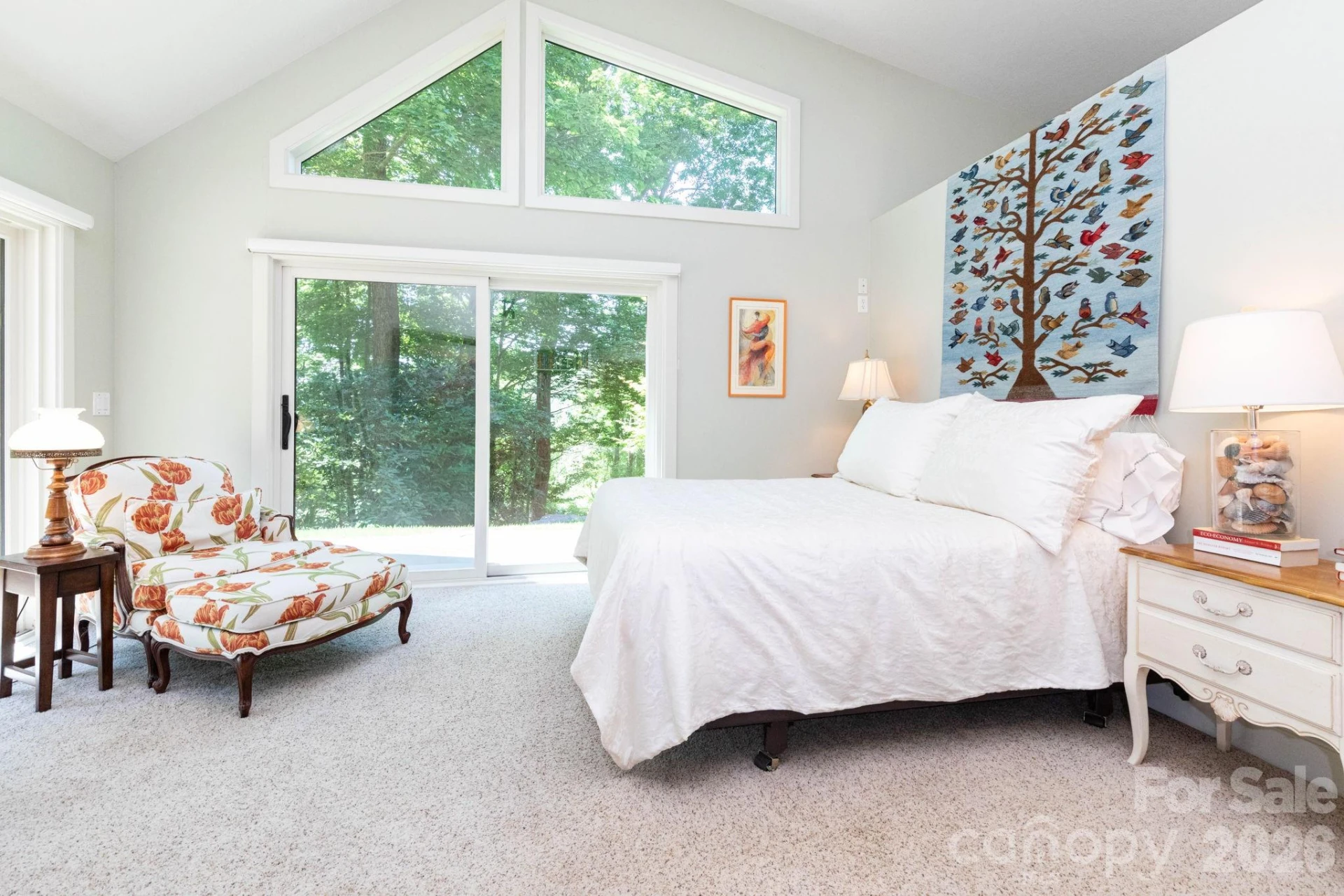 29 Gardner Lane - Photo 14
