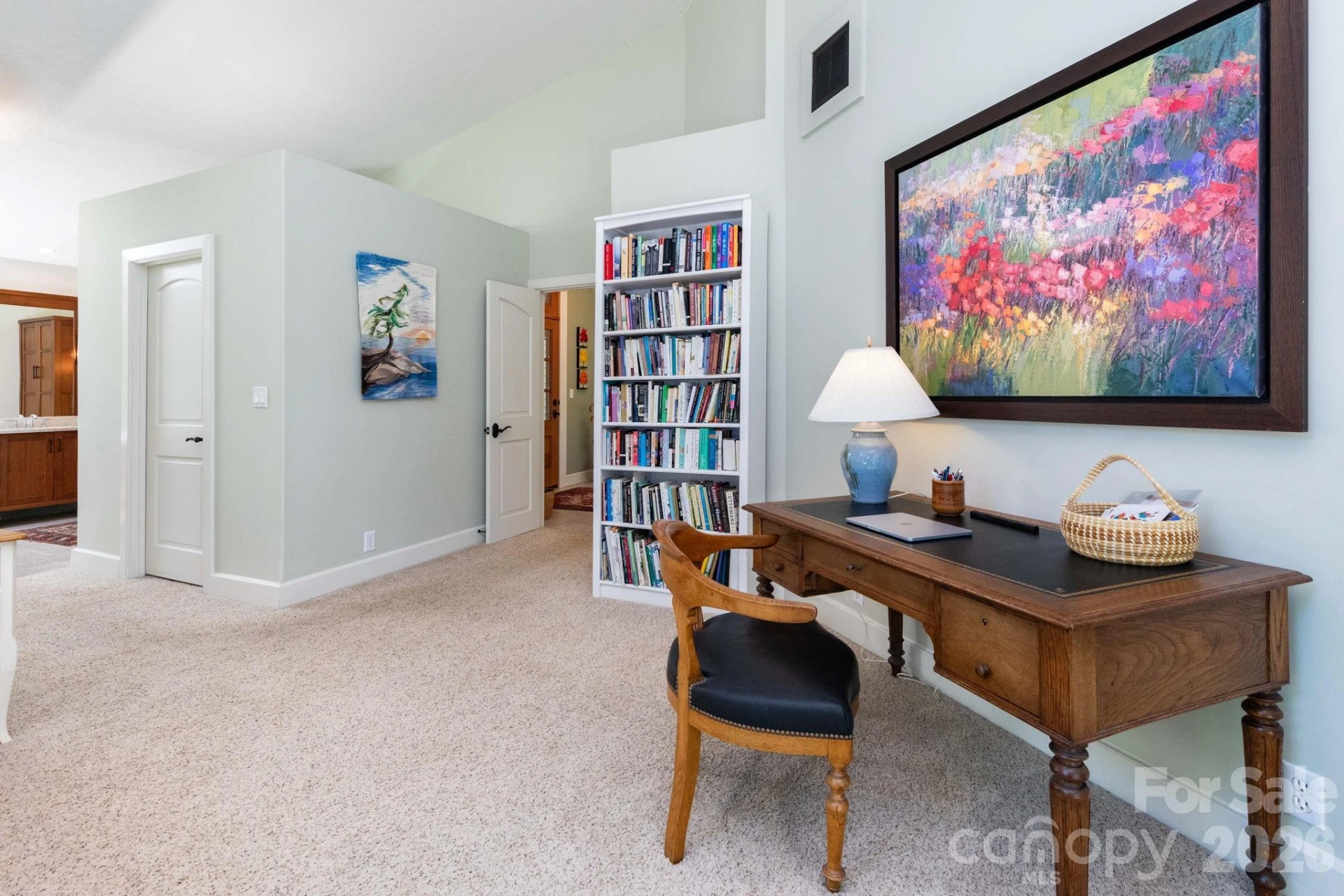 29 Gardner Lane - Photo 15