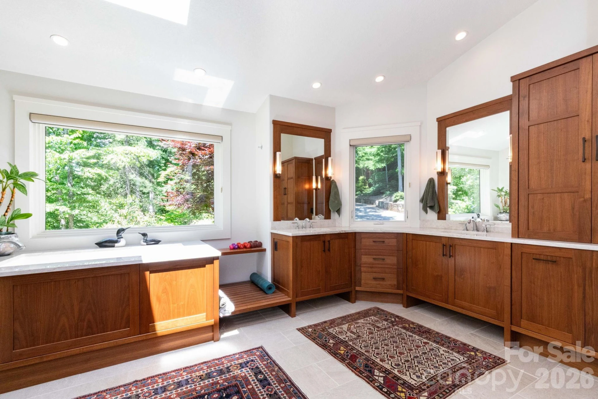 29 Gardner Lane - Photo 16