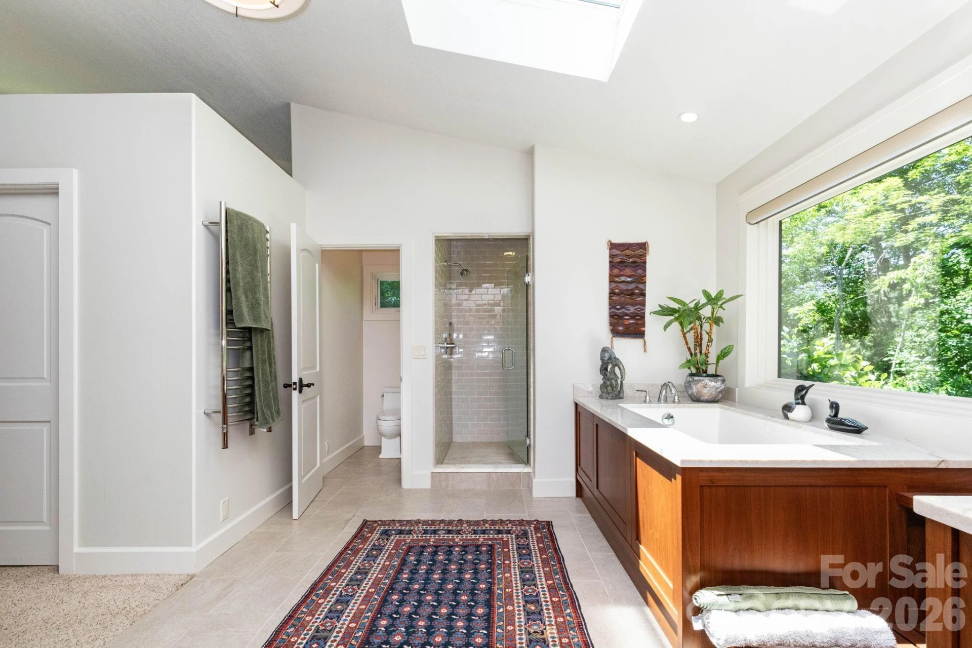 29 Gardner Lane - Photo 17