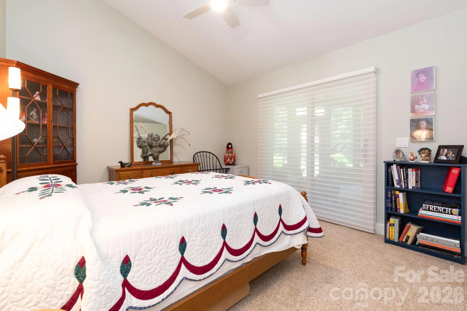 29 Gardner Lane - Photo 18