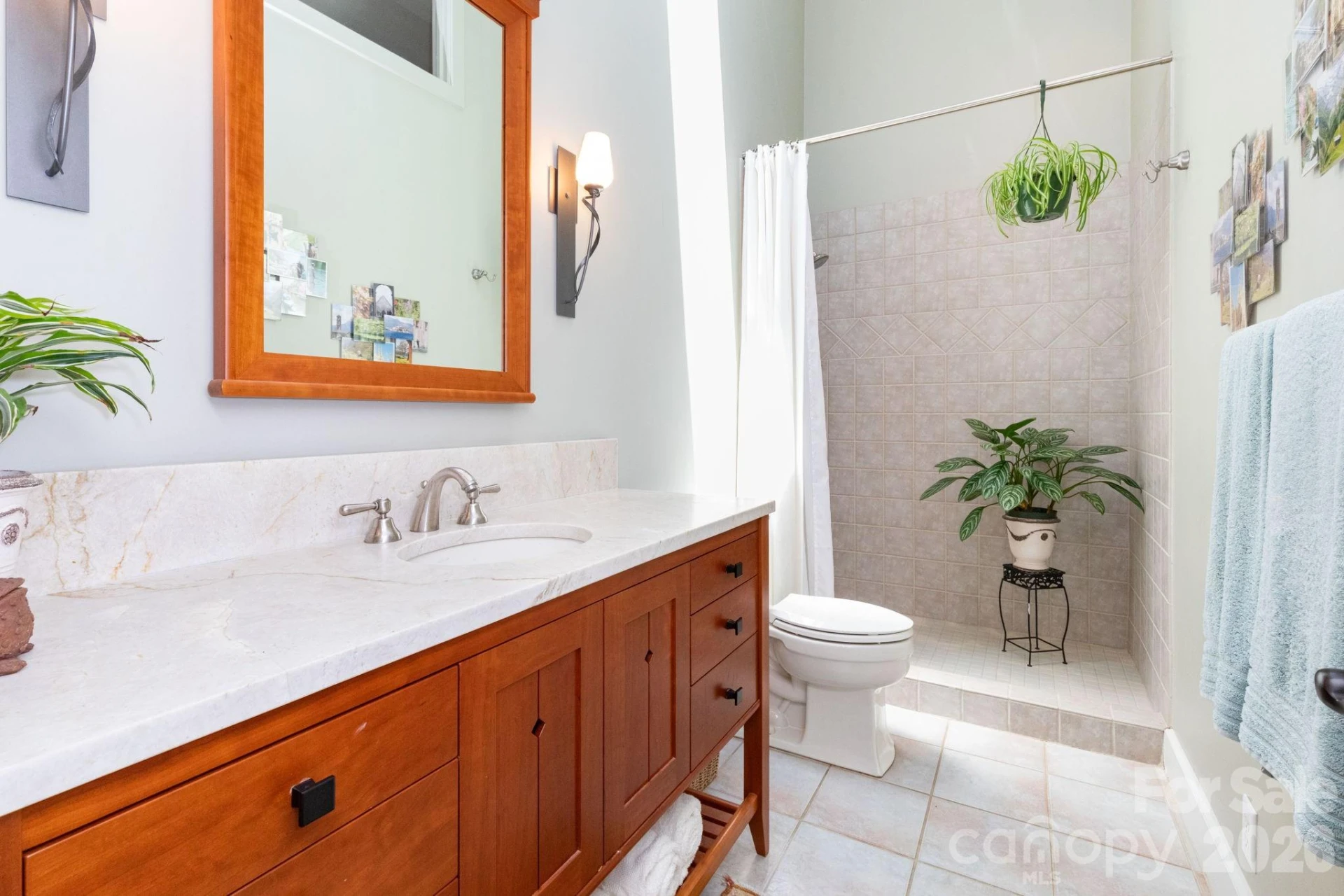 29 Gardner Lane - Photo 19