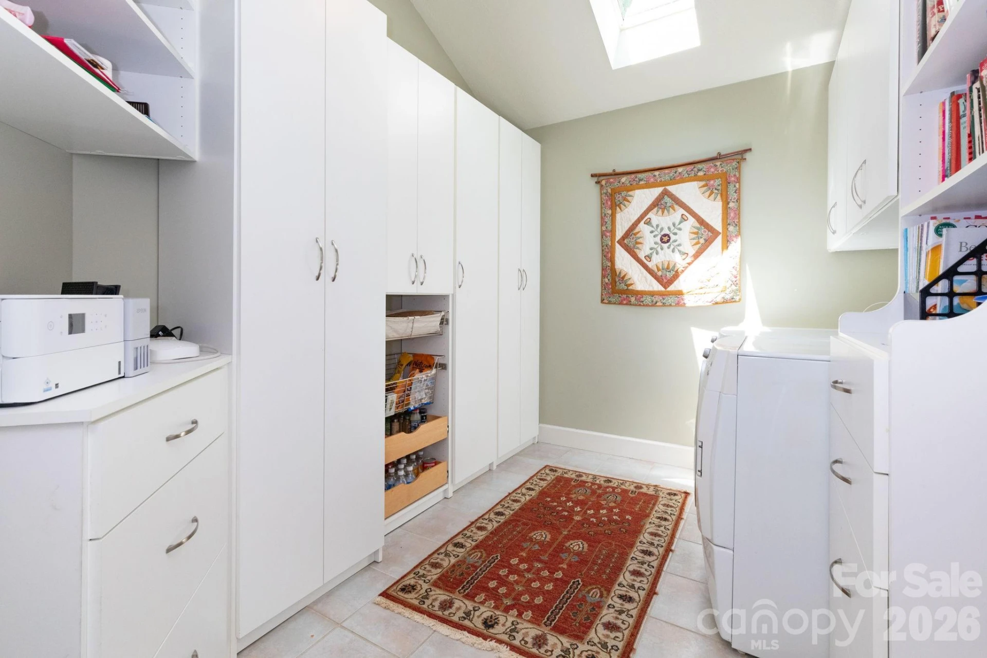 29 Gardner Lane - Photo 20