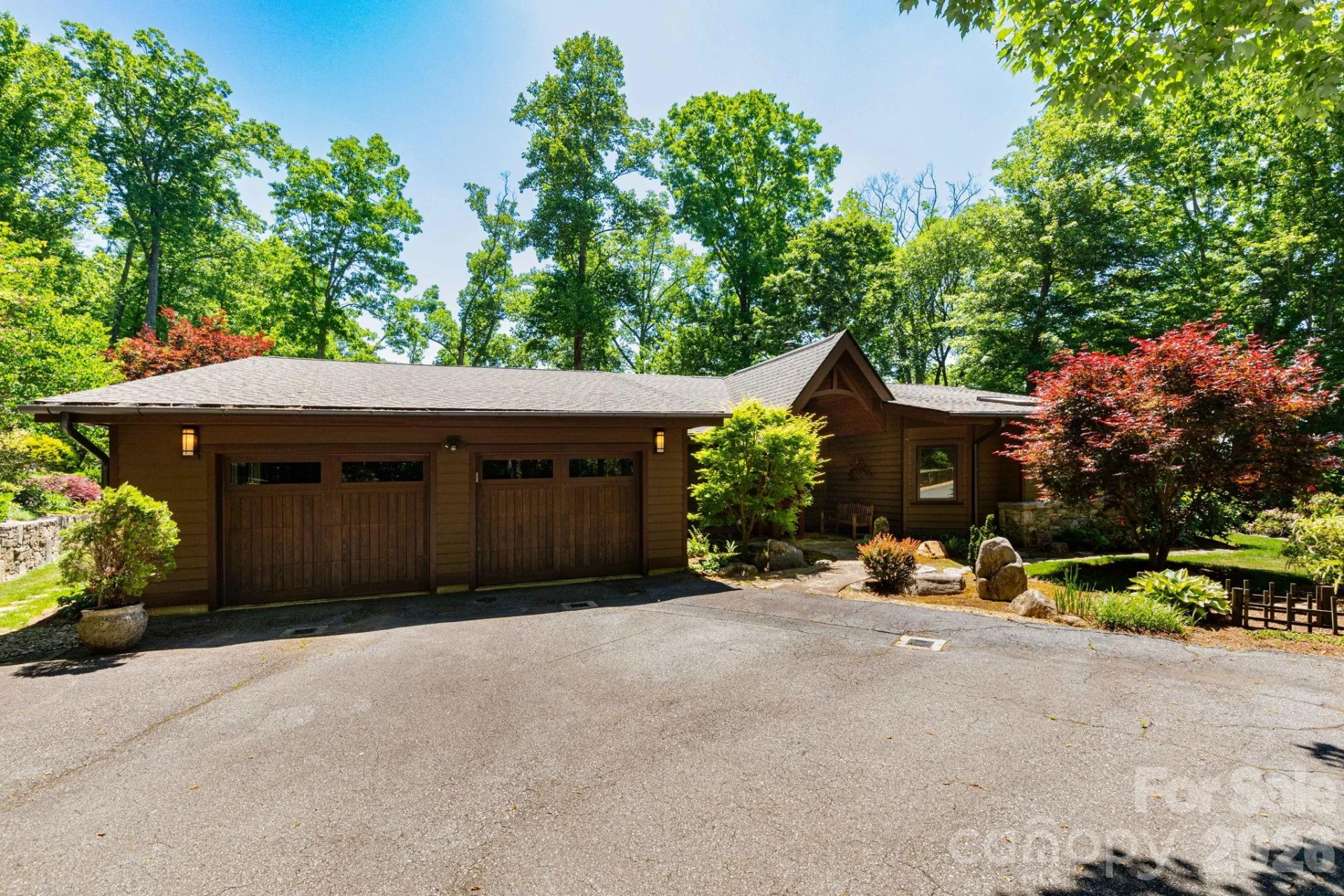 29 Gardner Lane - Photo 3