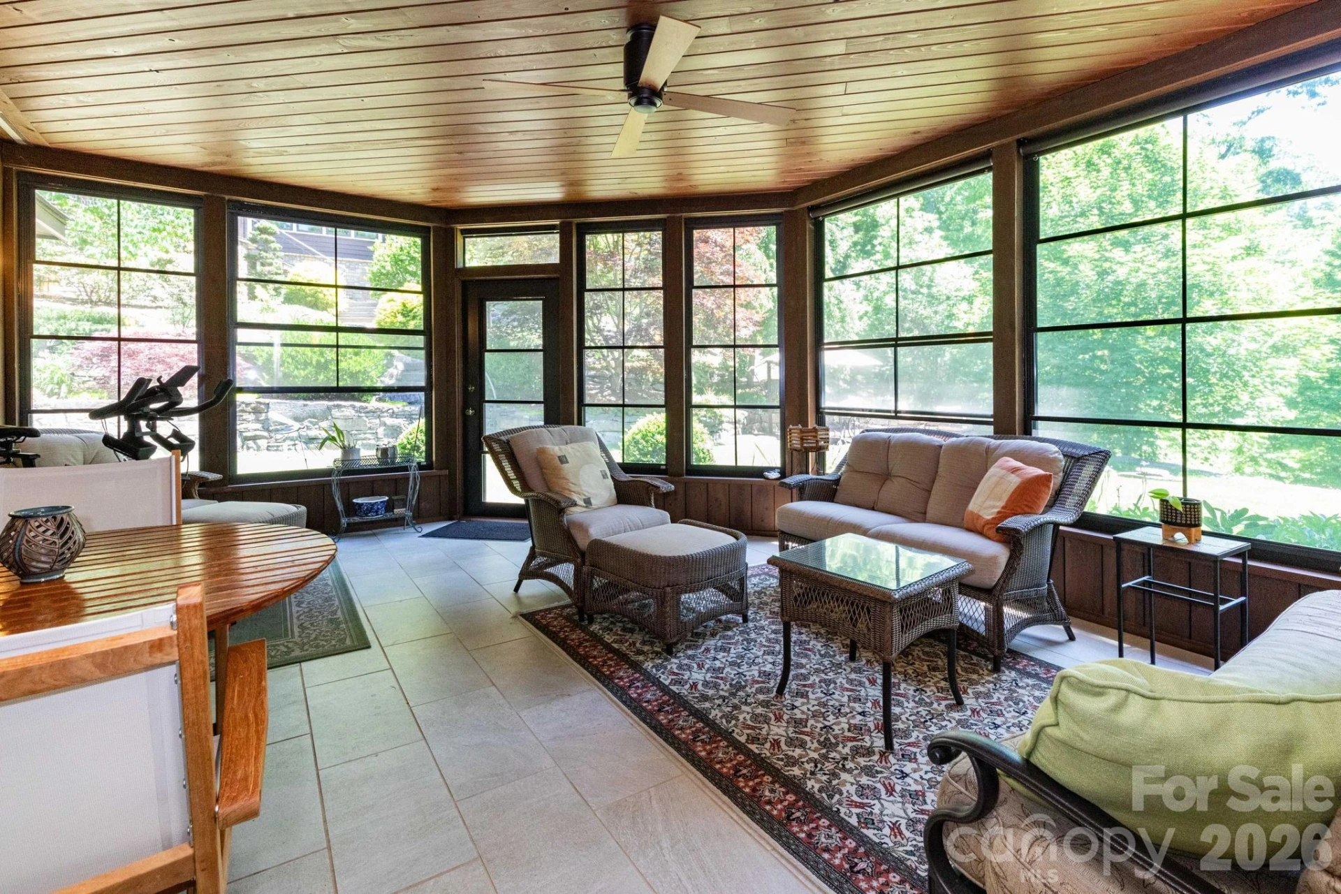 29 Gardner Lane - Photo 21