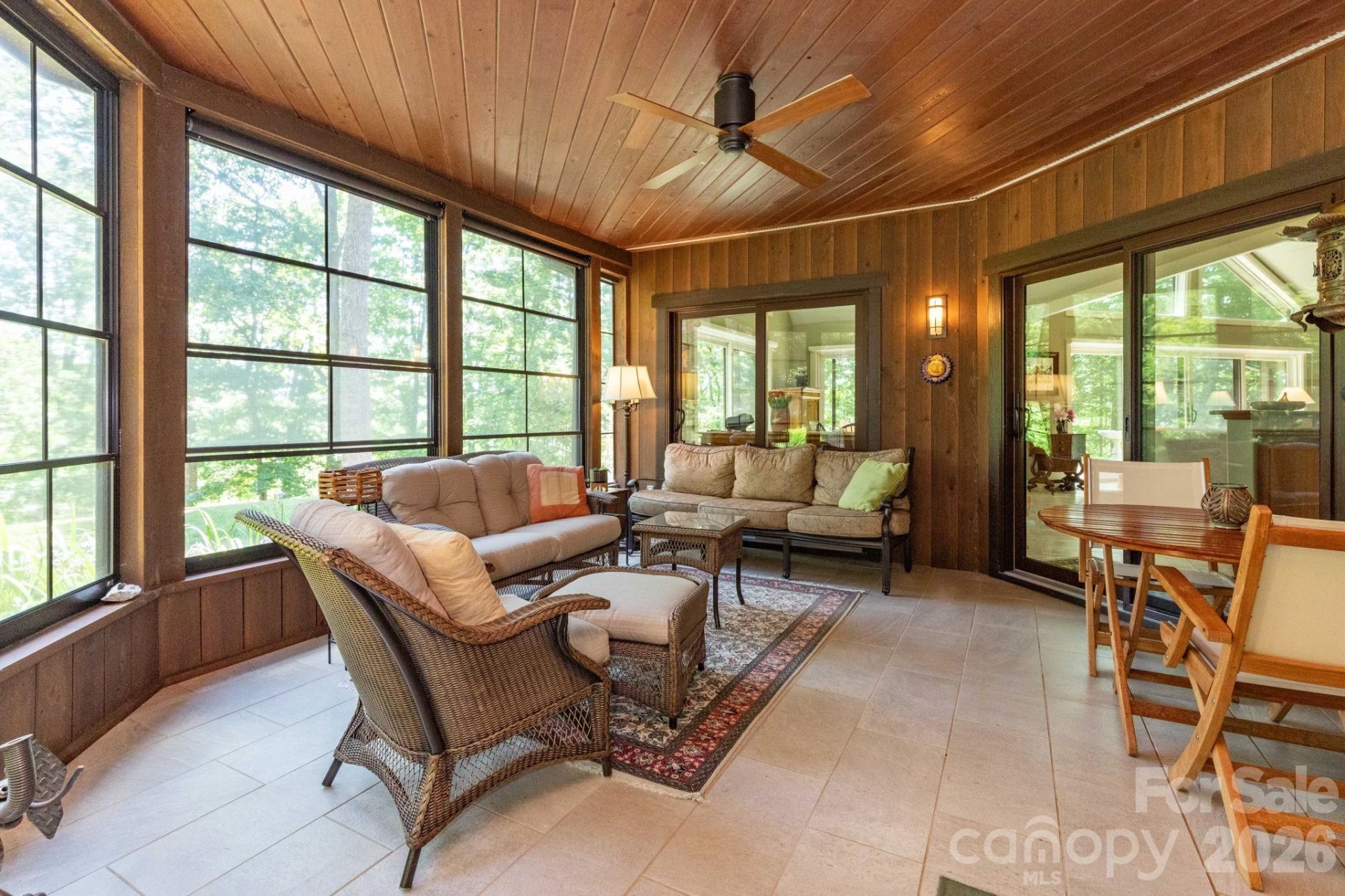 29 Gardner Lane - Photo 22