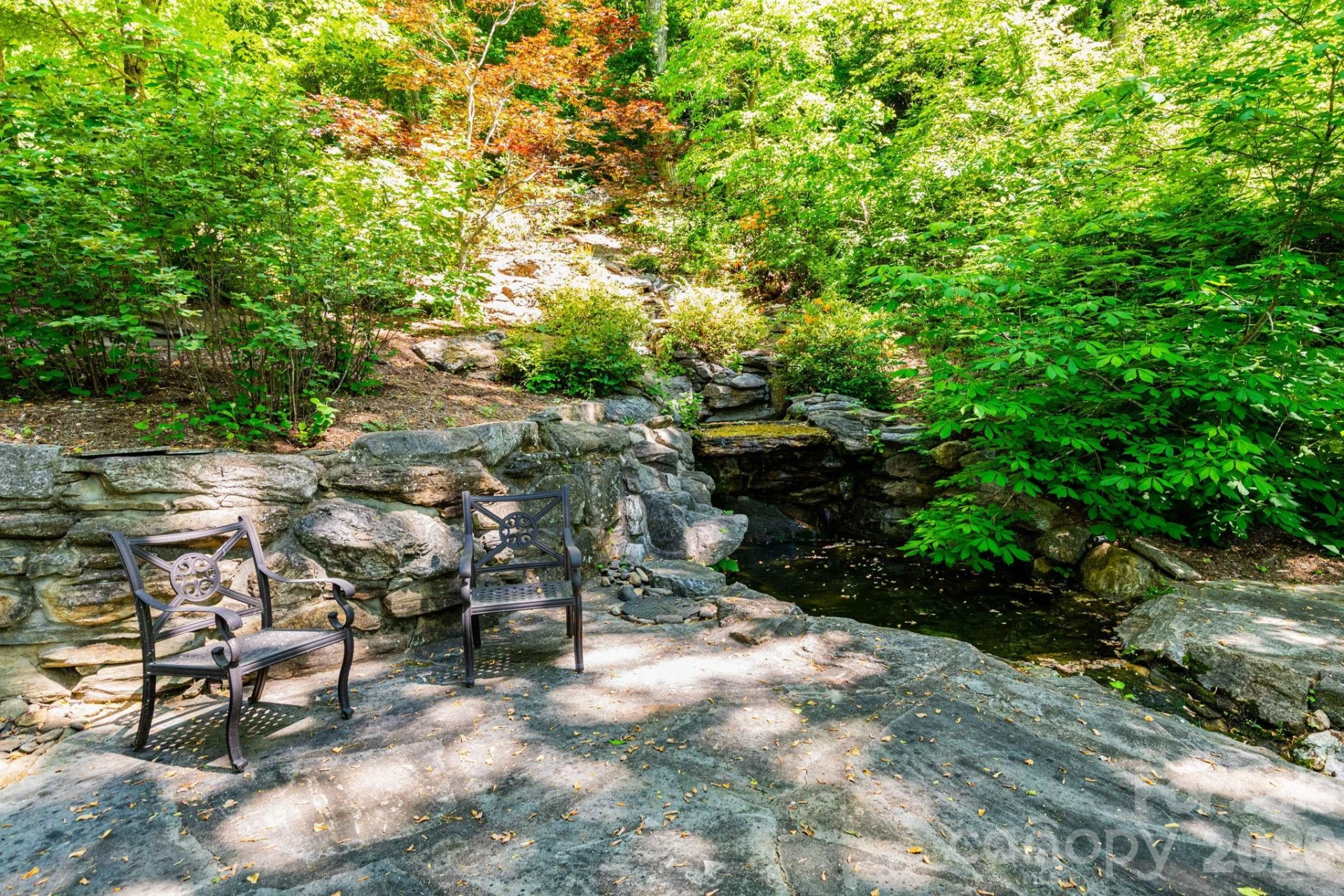 29 Gardner Lane - Photo 23