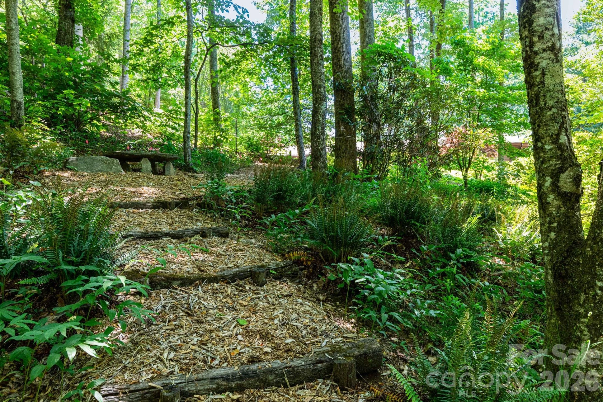 29 Gardner Lane - Photo 24