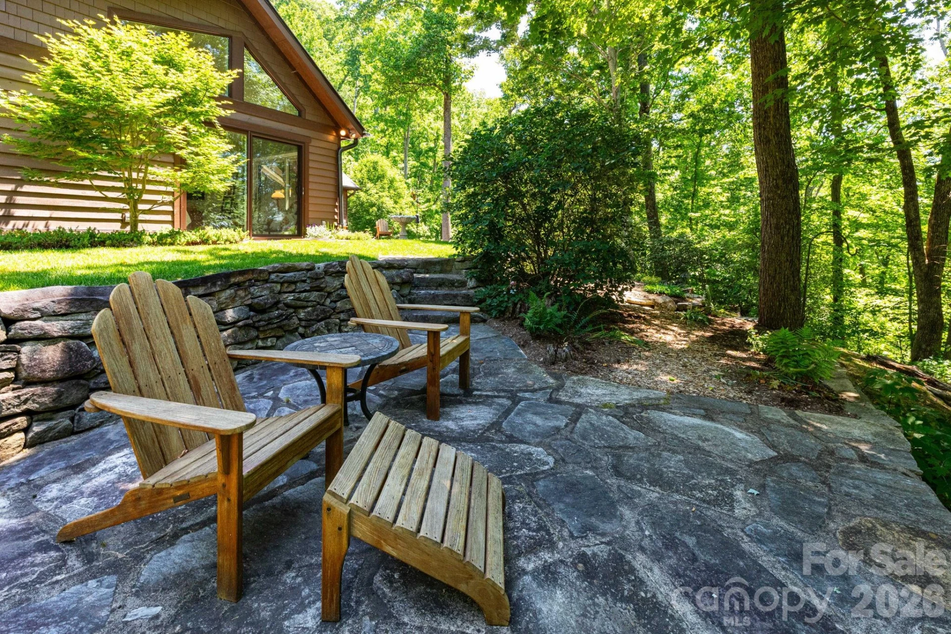 29 Gardner Lane - Photo 26