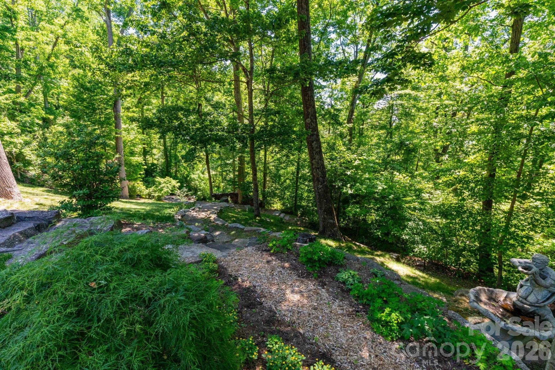 29 Gardner Lane - Photo 27