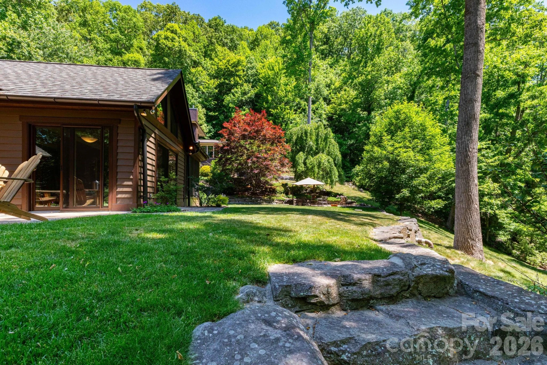 29 Gardner Lane - Photo 28